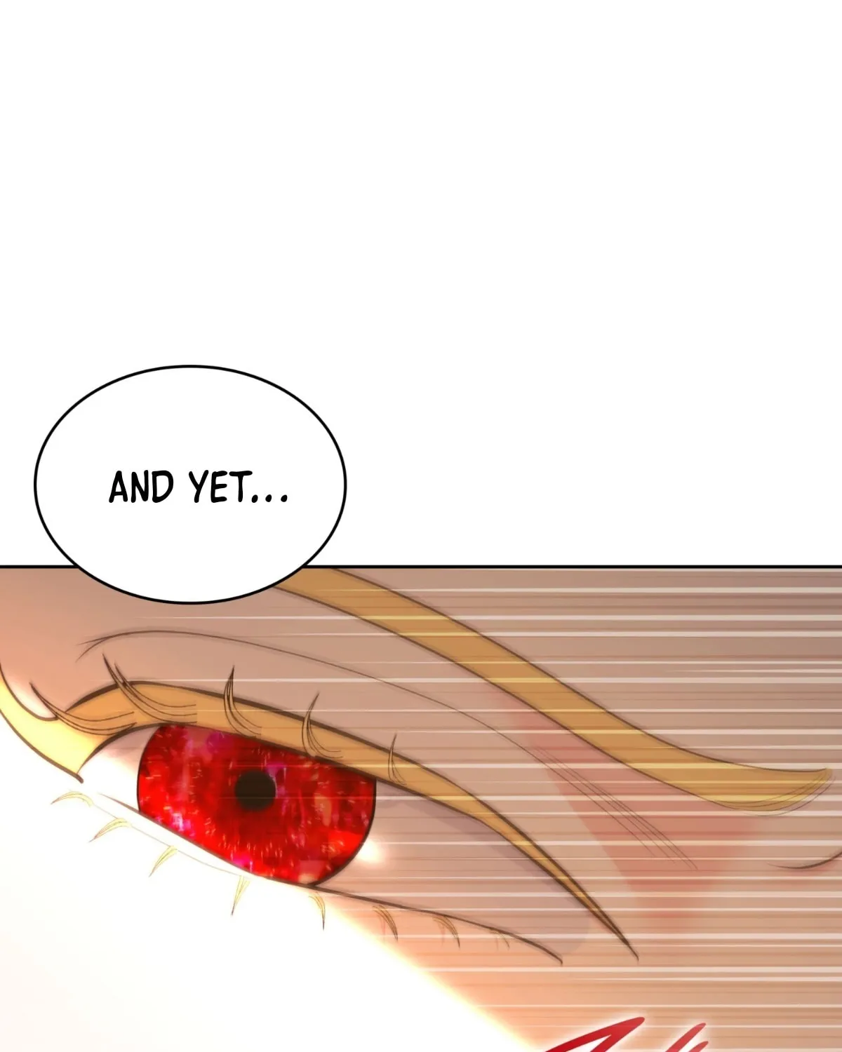 Read Empress