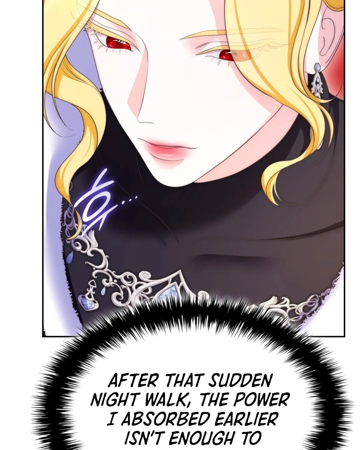 Read Empress