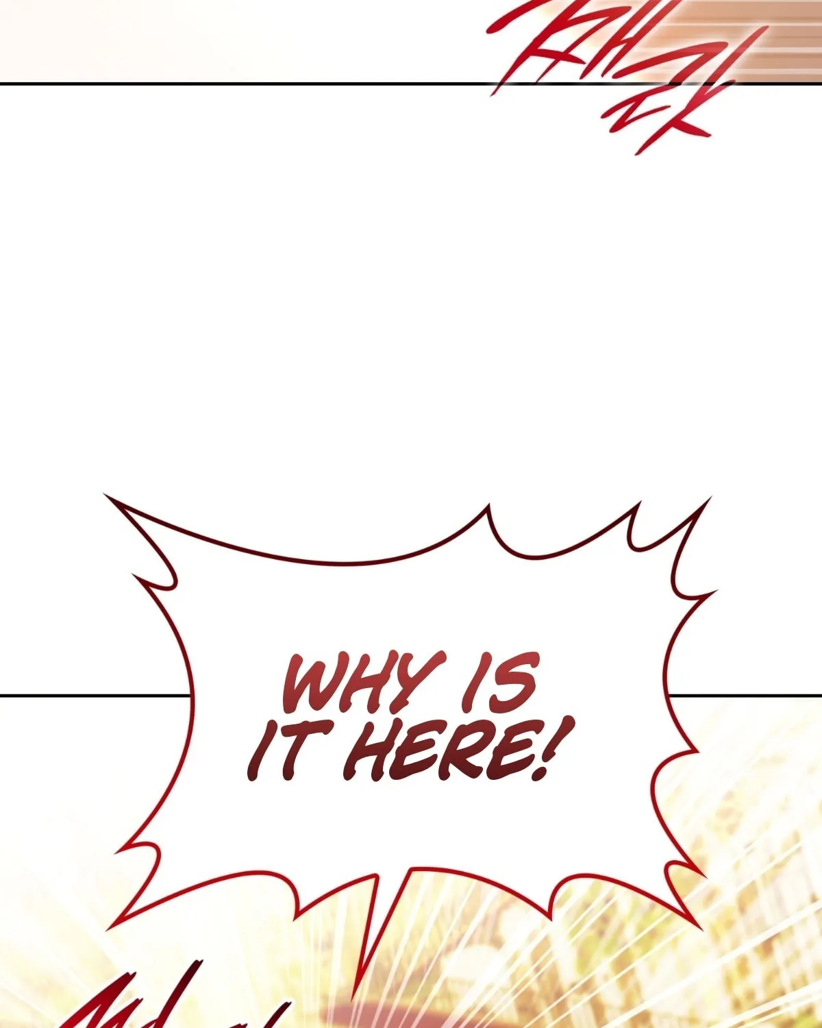 Read Empress