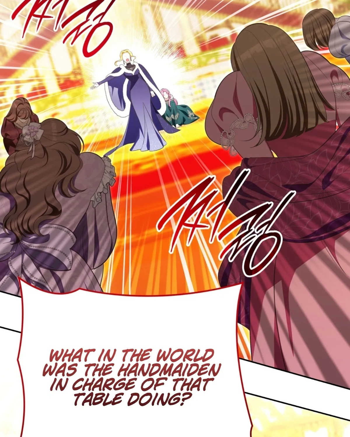 Read Empress