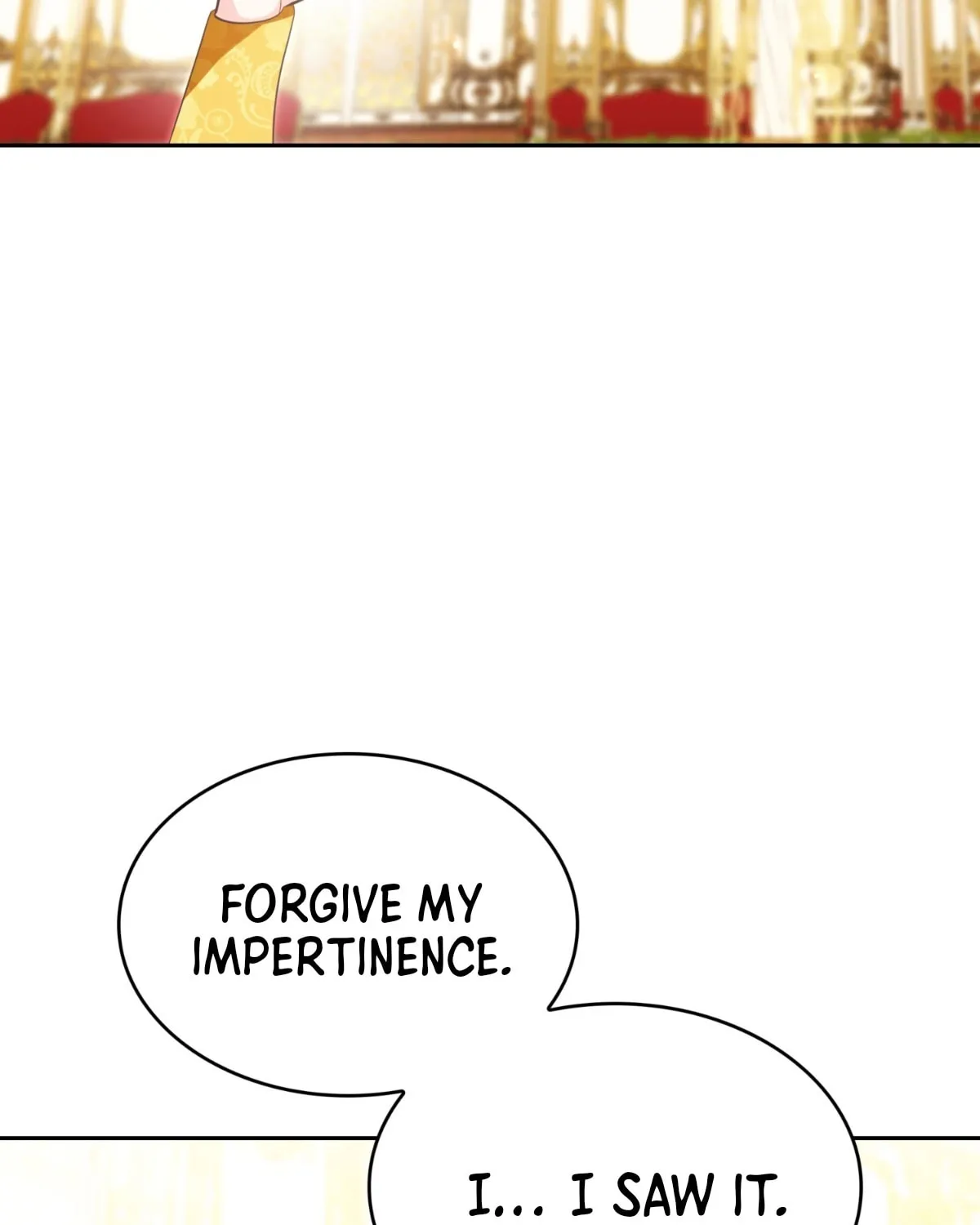 Read Empress