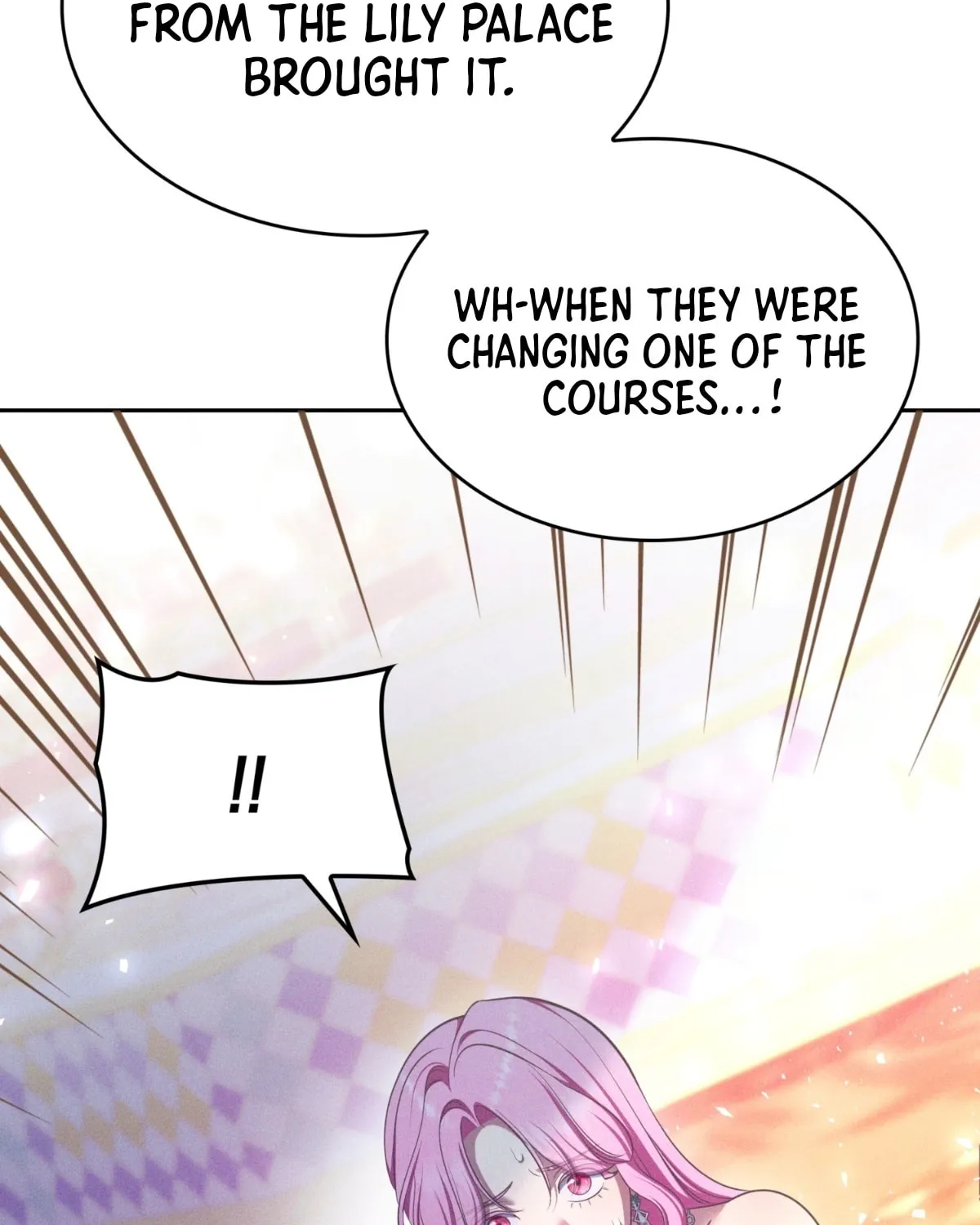 Read Empress