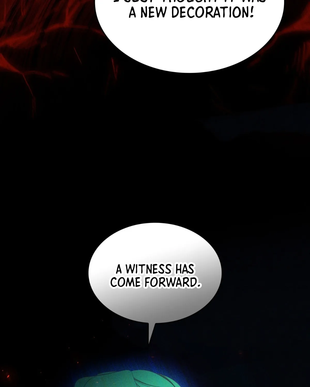 Read Empress