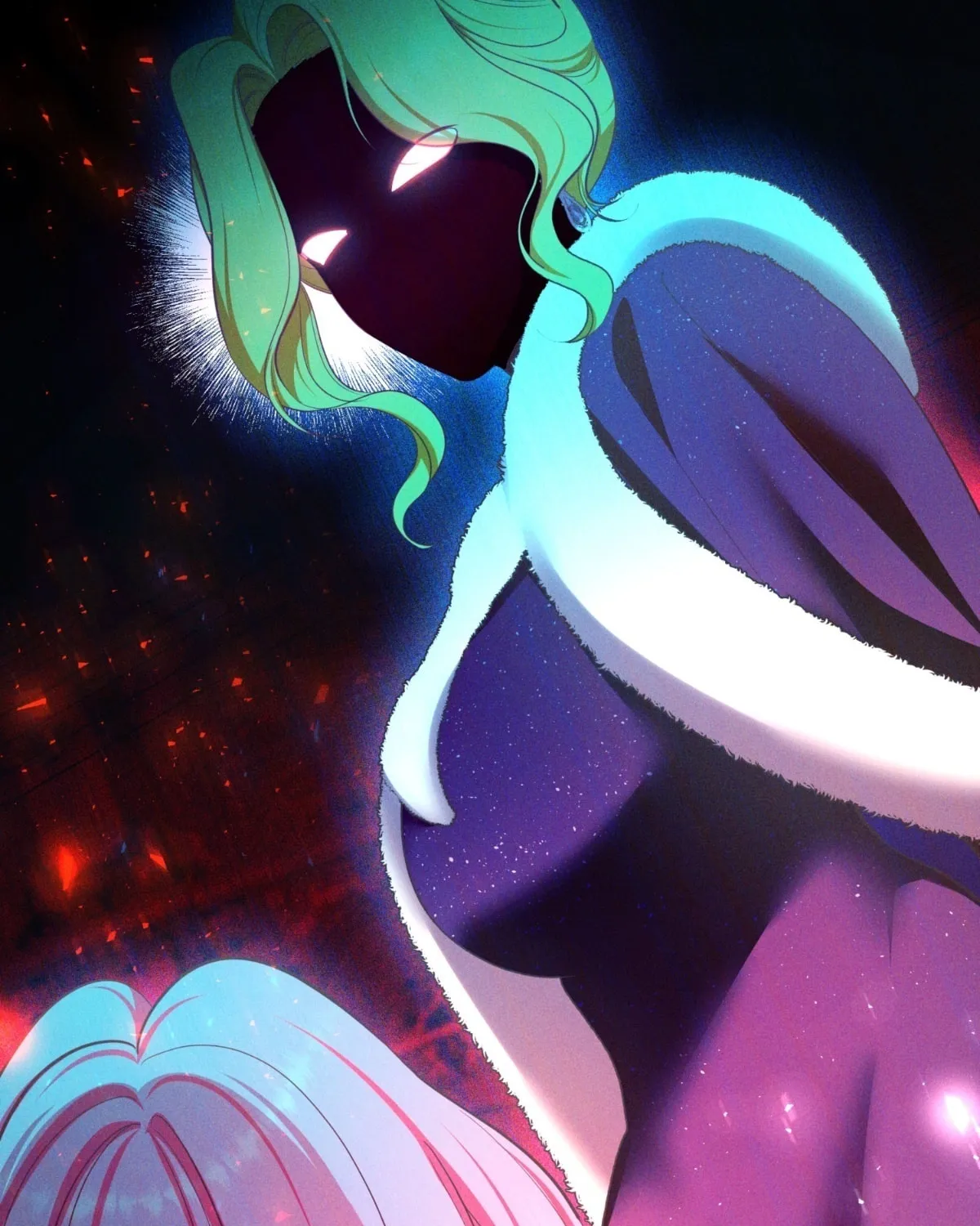 Read Empress