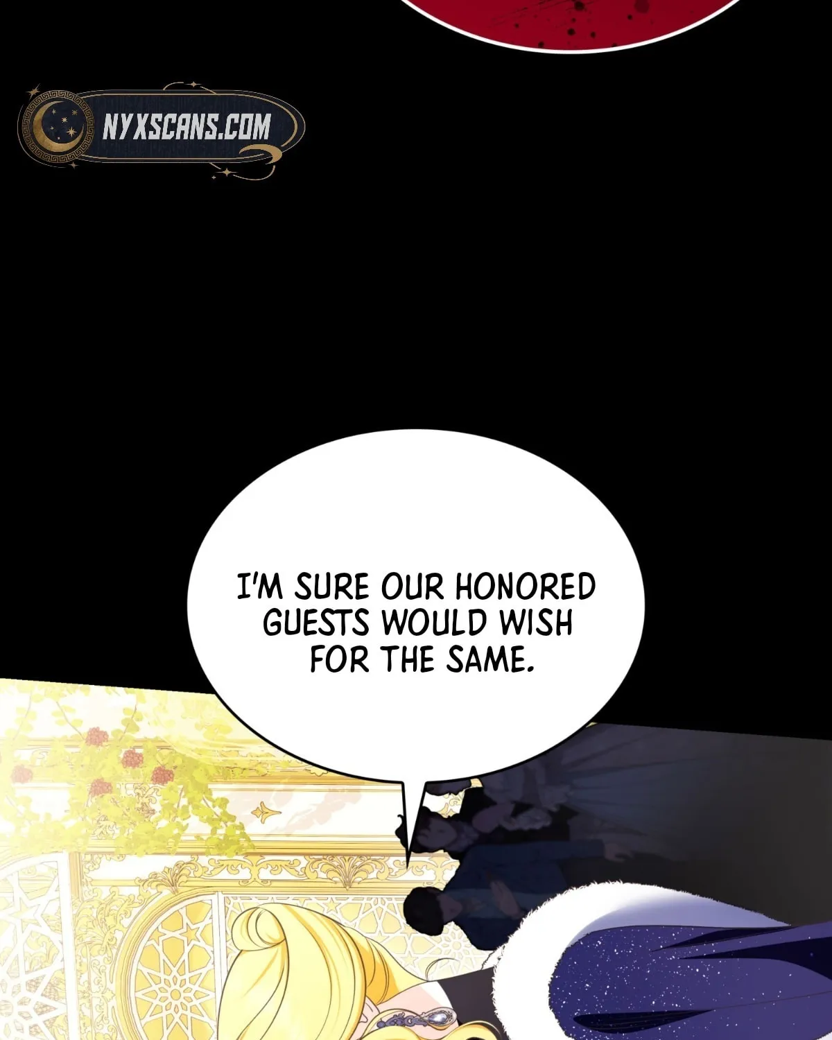Read Empress