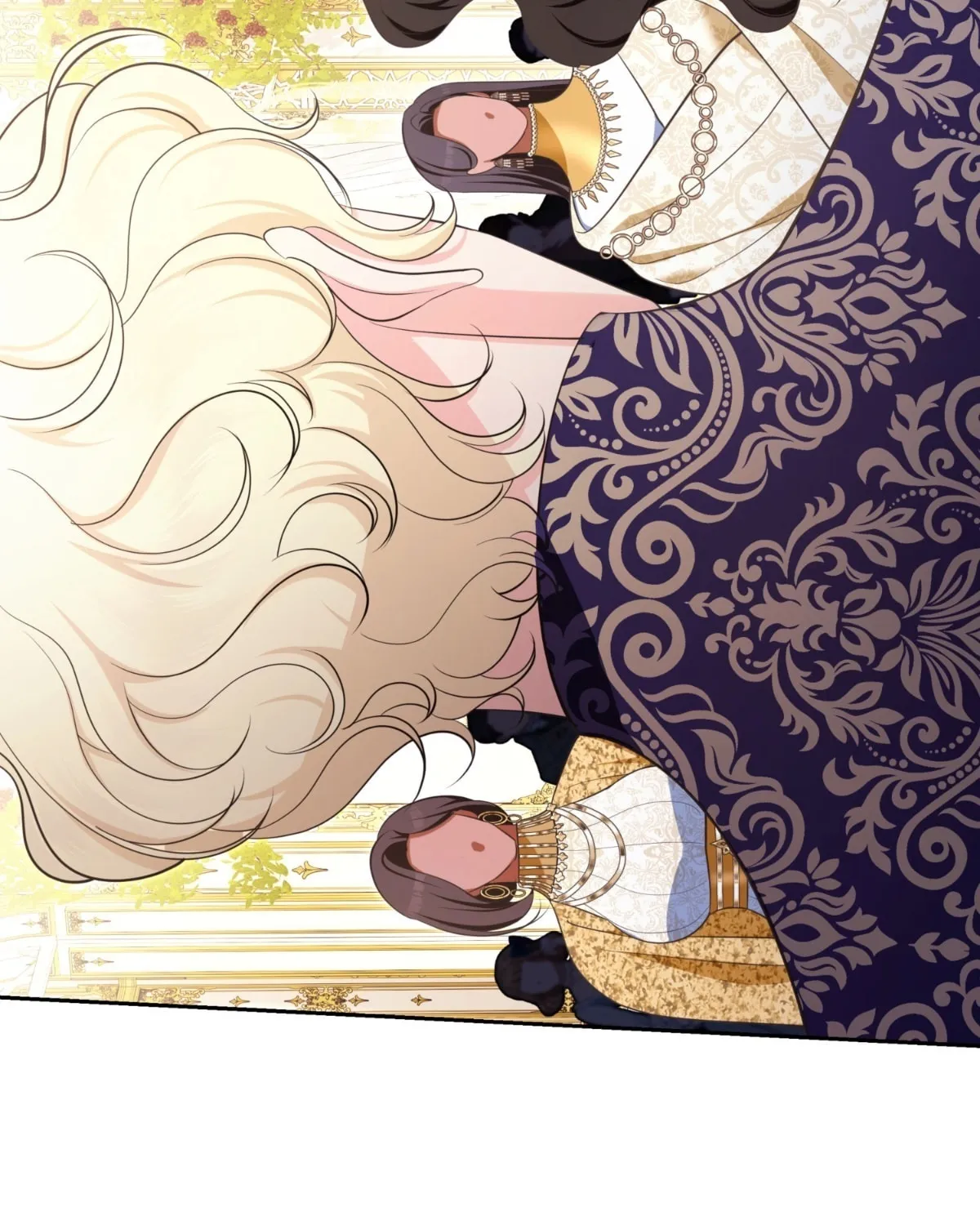Read Empress