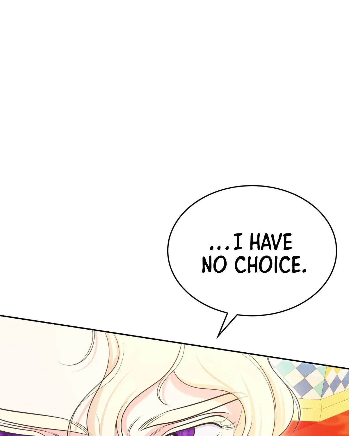 Read Empress