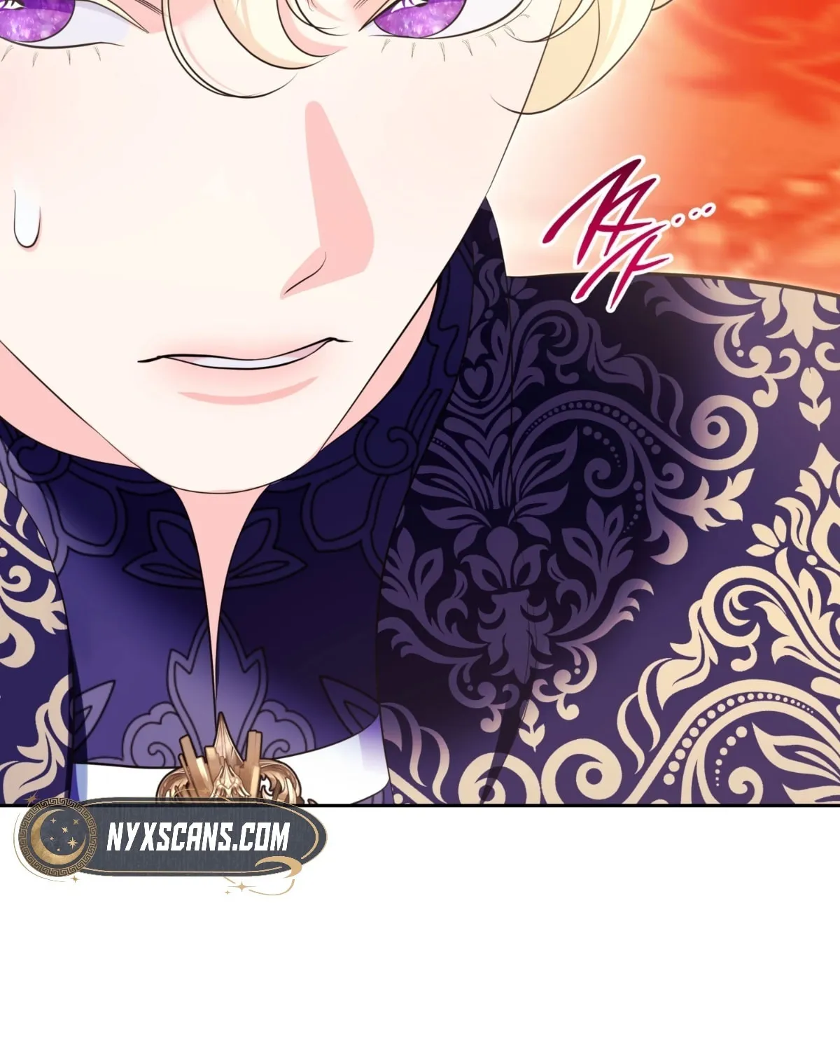 Read Empress