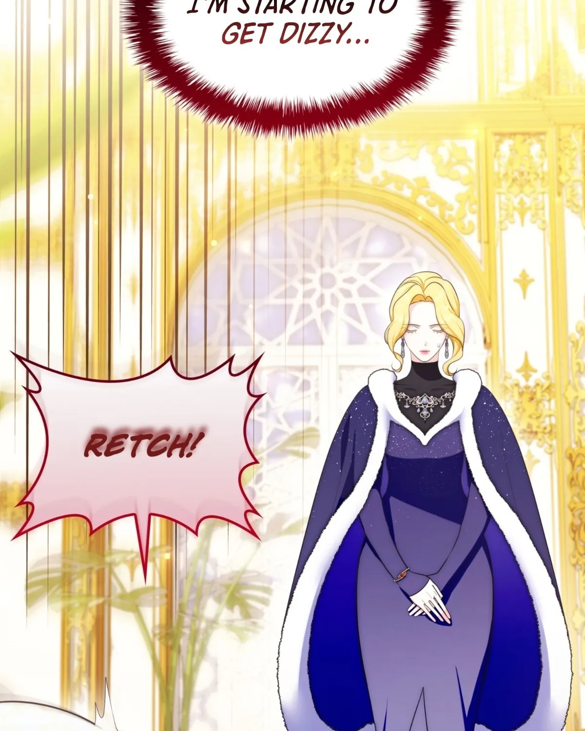 Read Empress