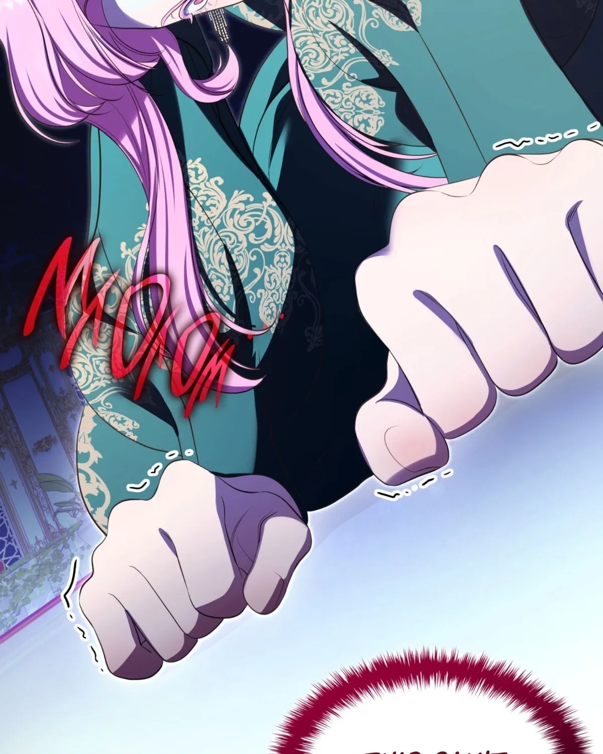 Read Empress