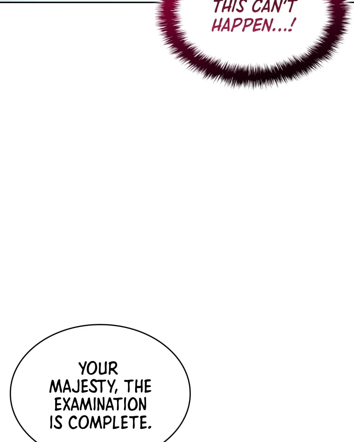 Read Empress
