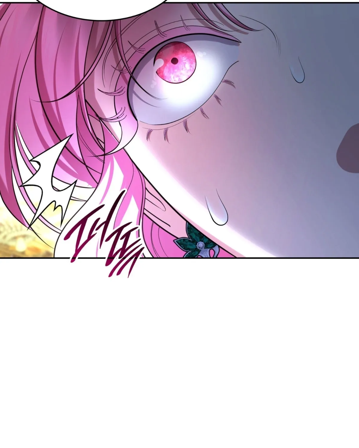 Read Empress