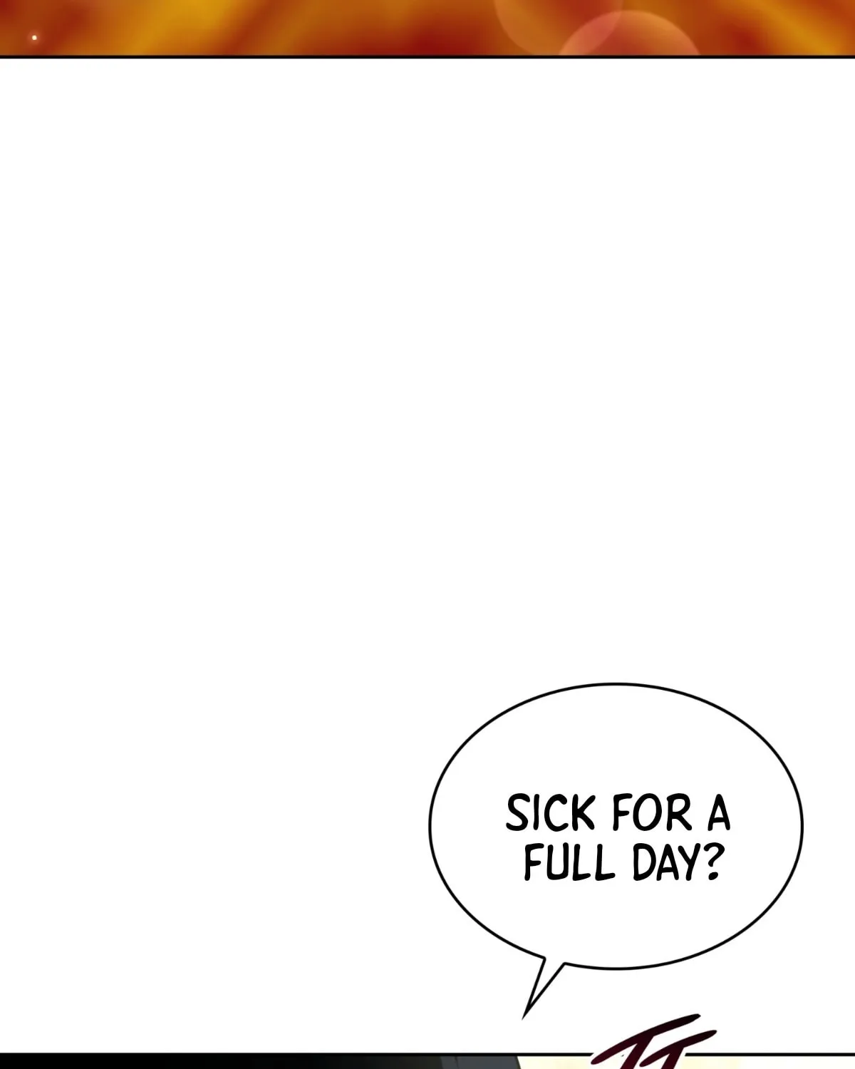 Read Empress