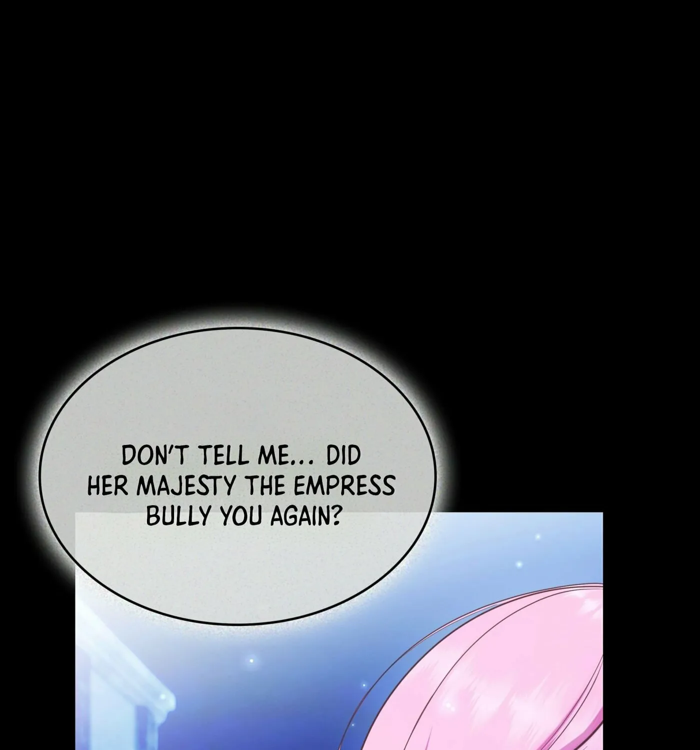 Read Empress