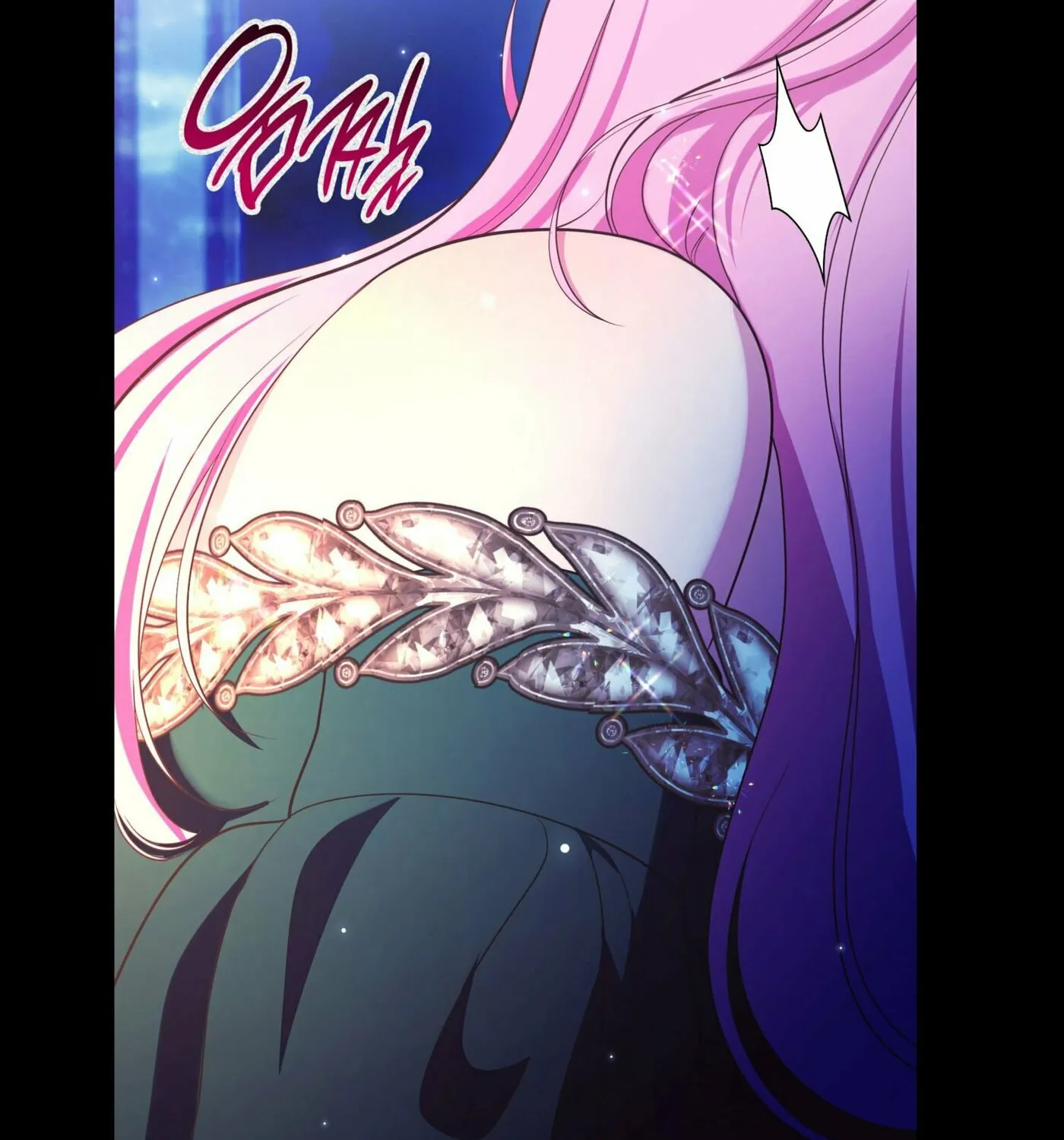Read Empress