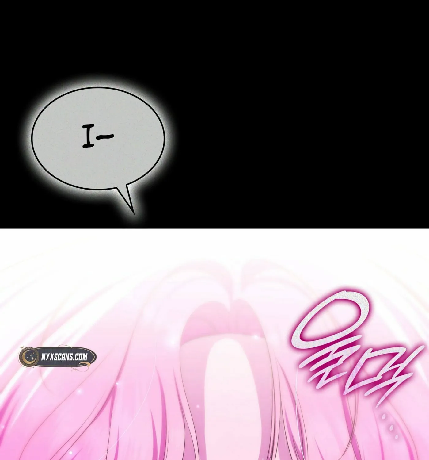 Read Empress