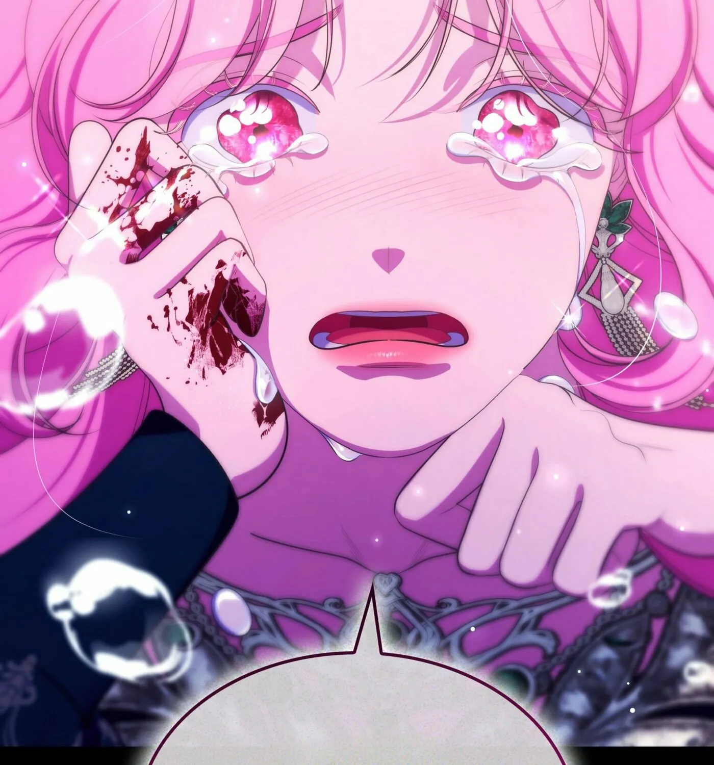 Read Empress
