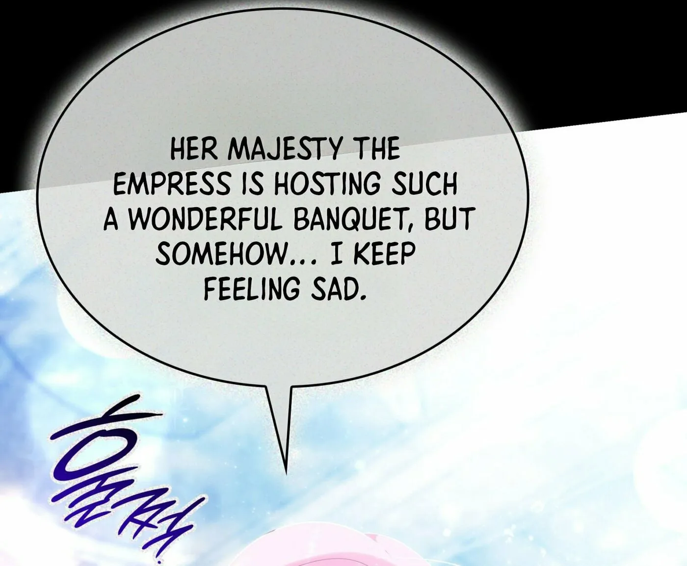 Read Empress
