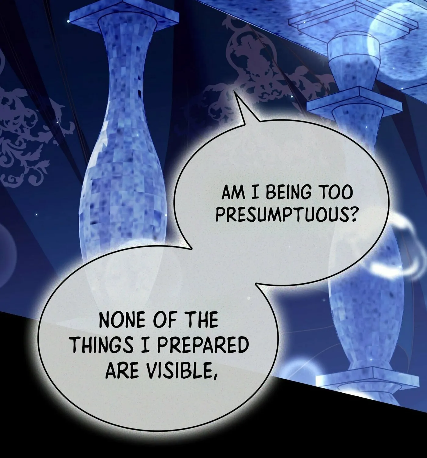 Read Empress