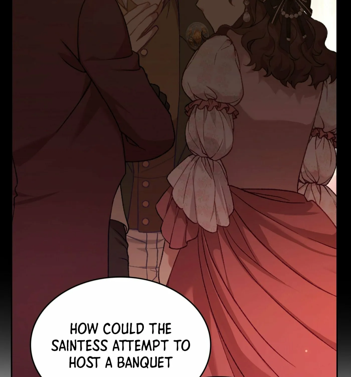 Read Empress