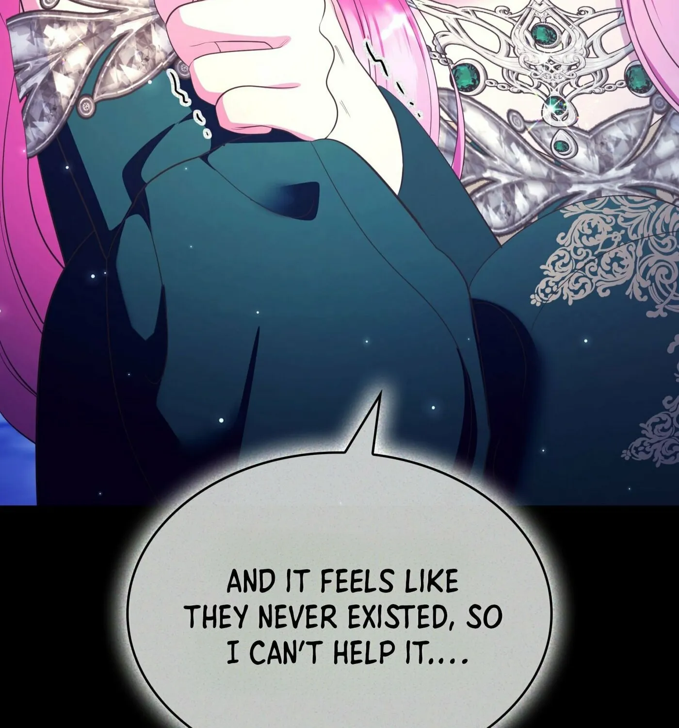Read Empress