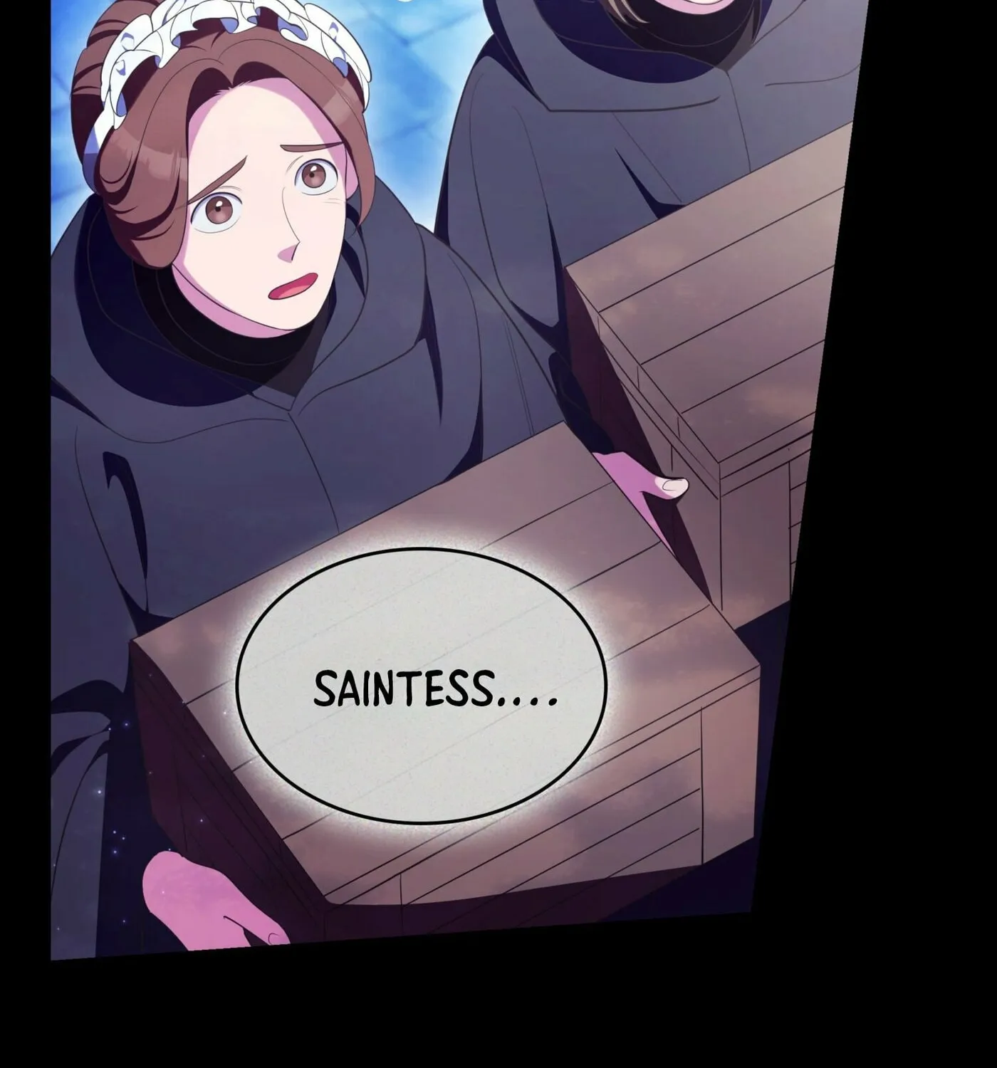 Read Empress