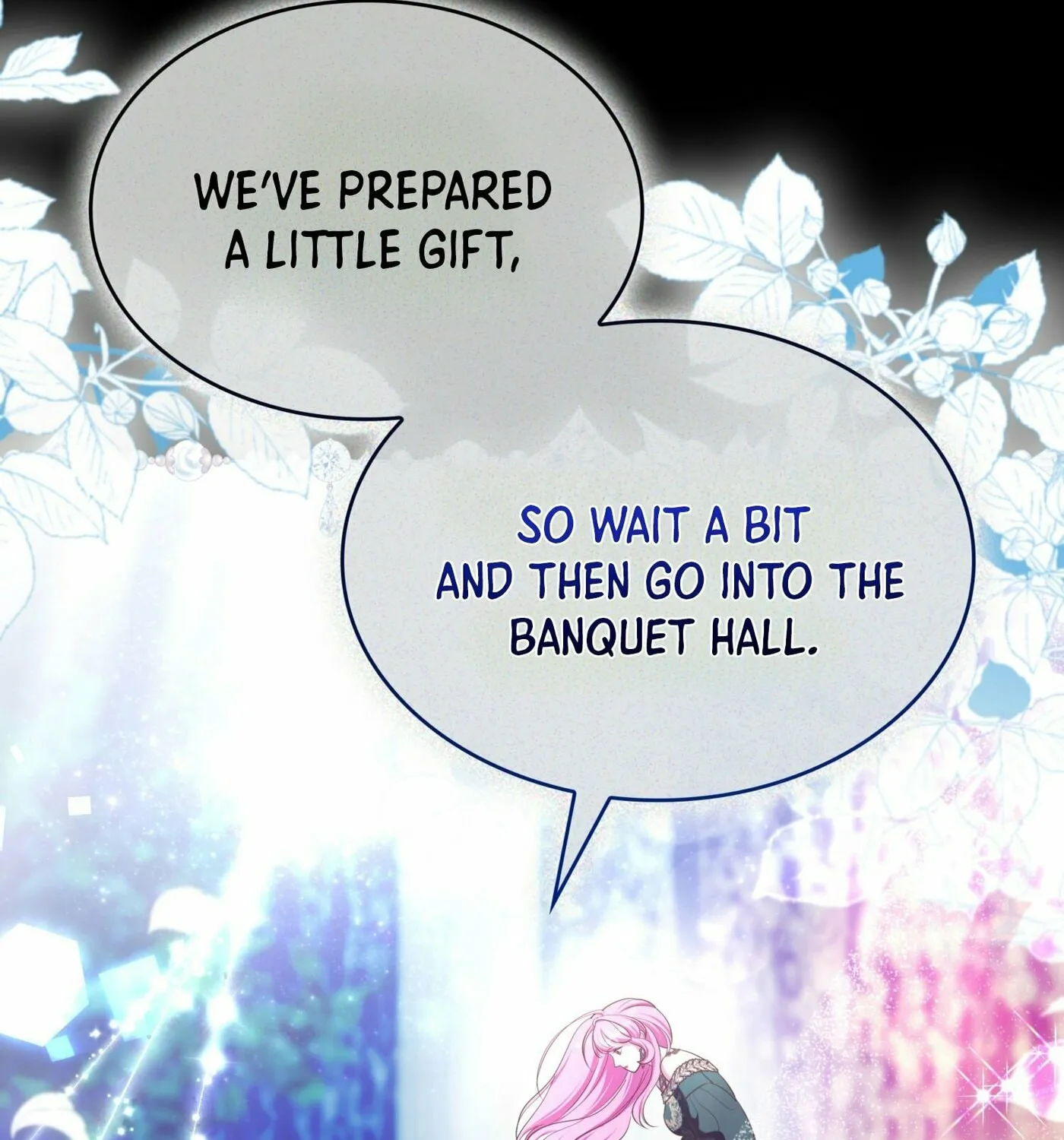 Read Empress