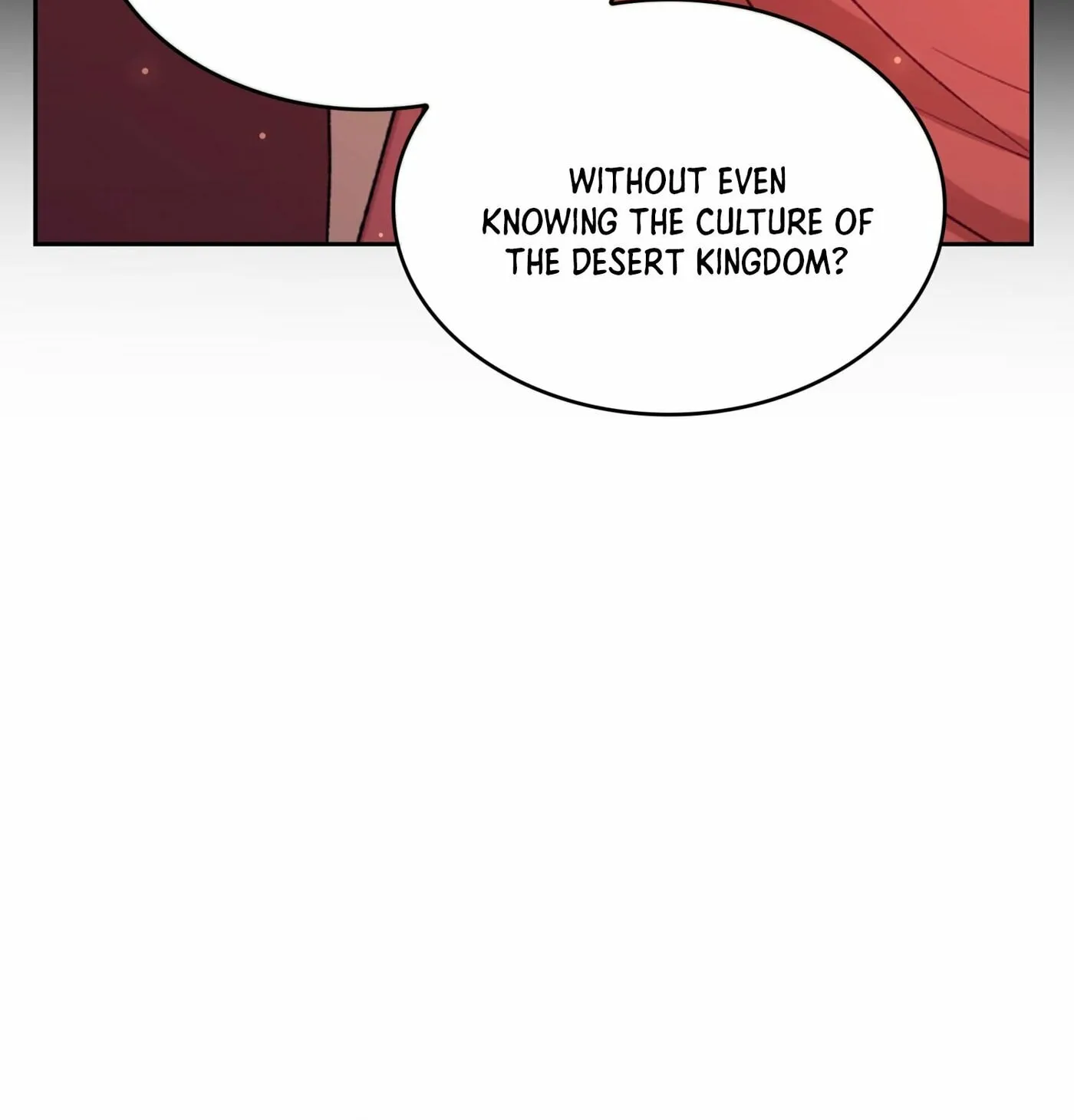 Read Empress