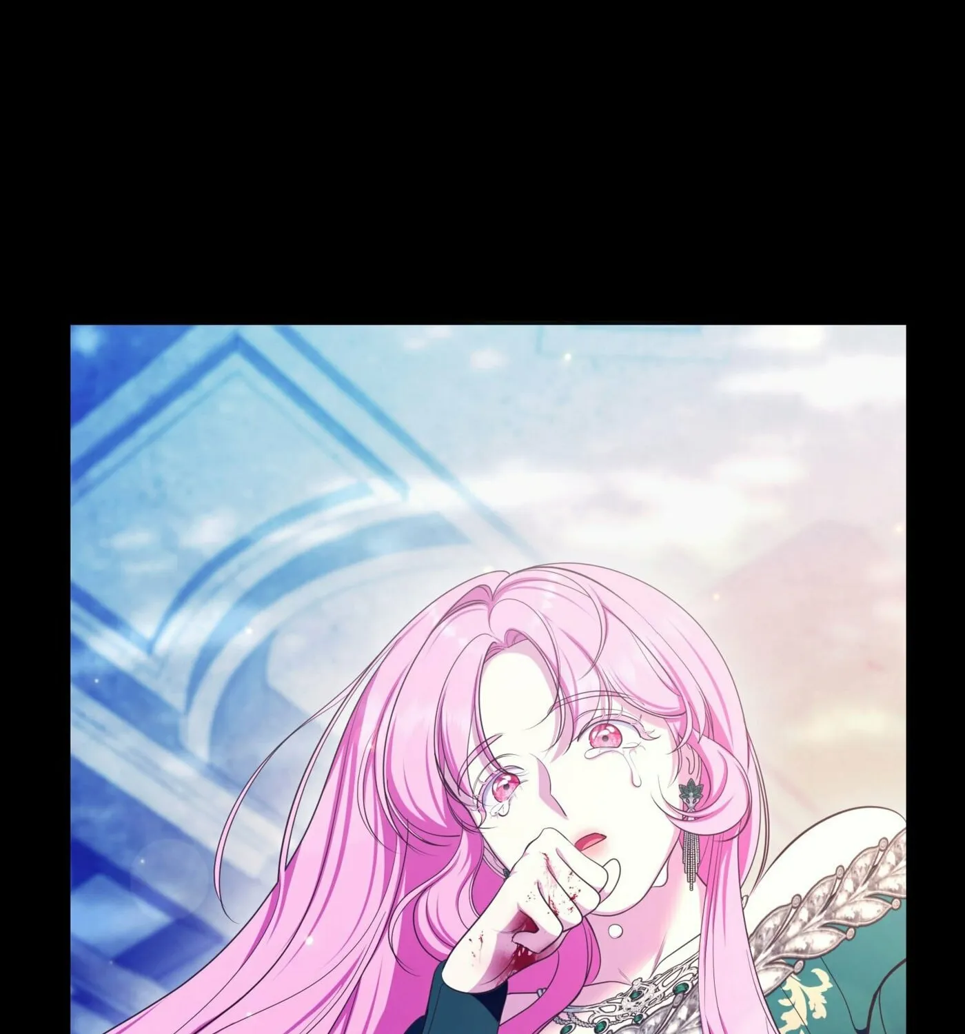 Read Empress