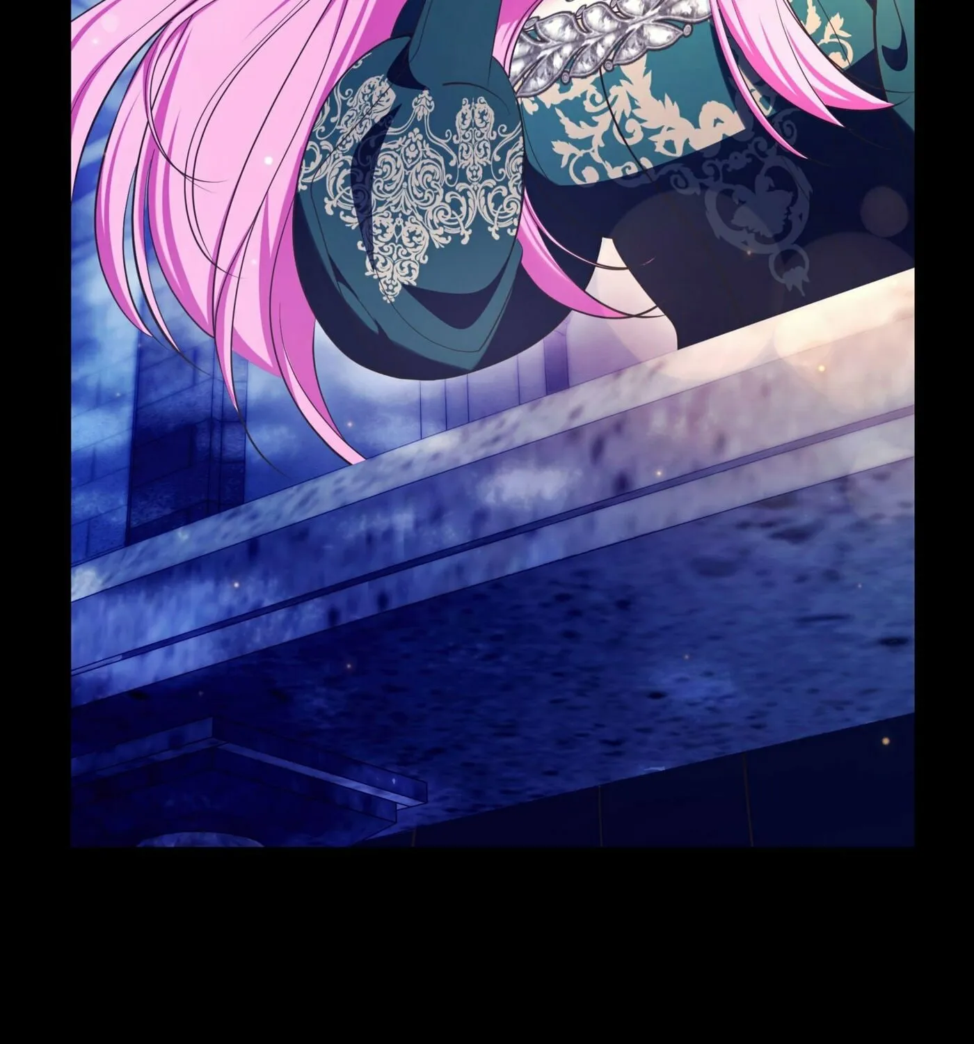 Read Empress