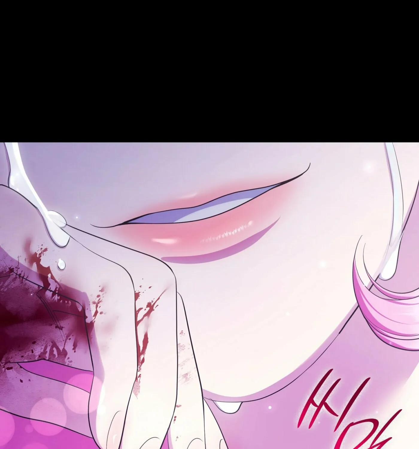 Read Empress