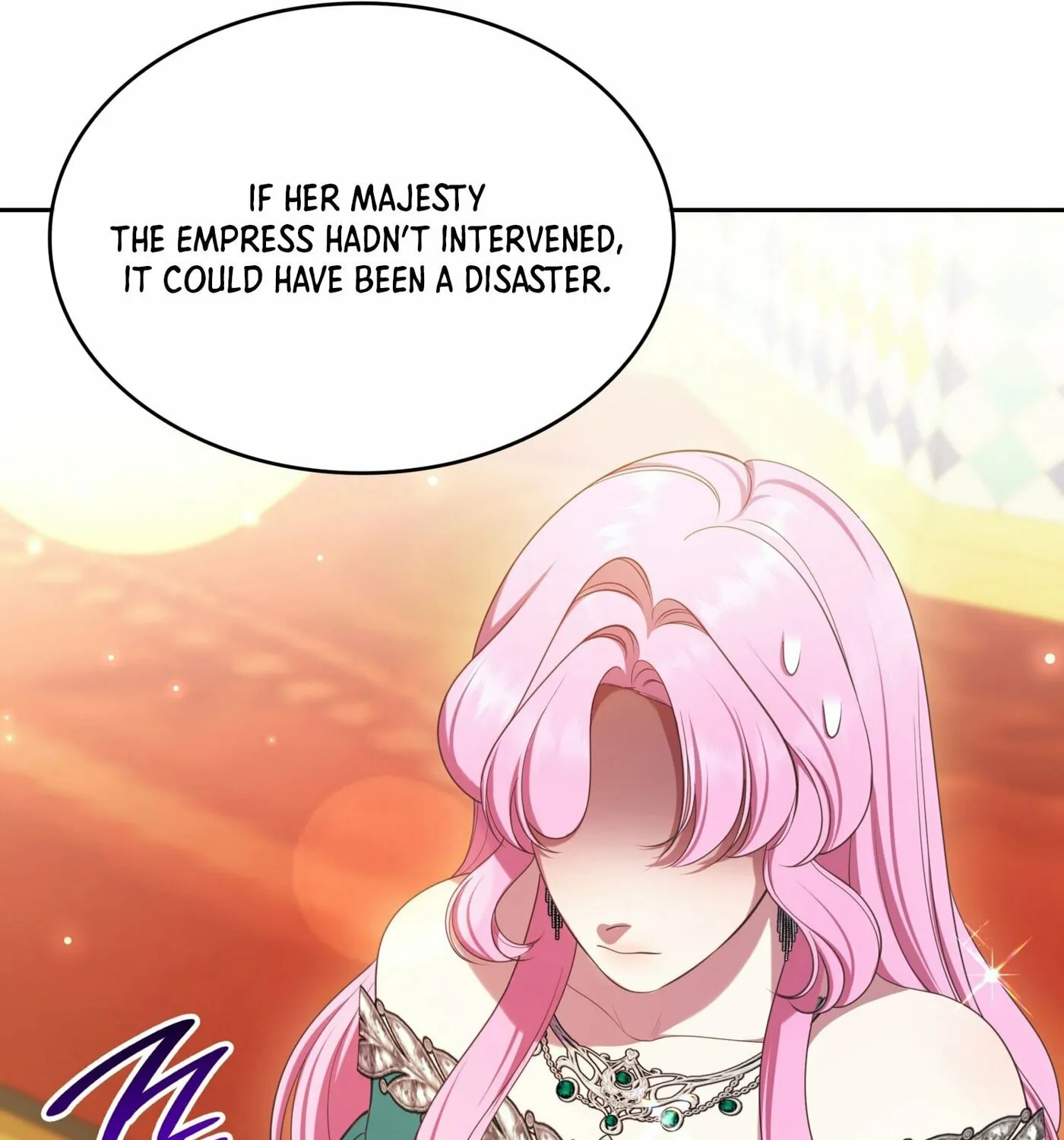 Read Empress
