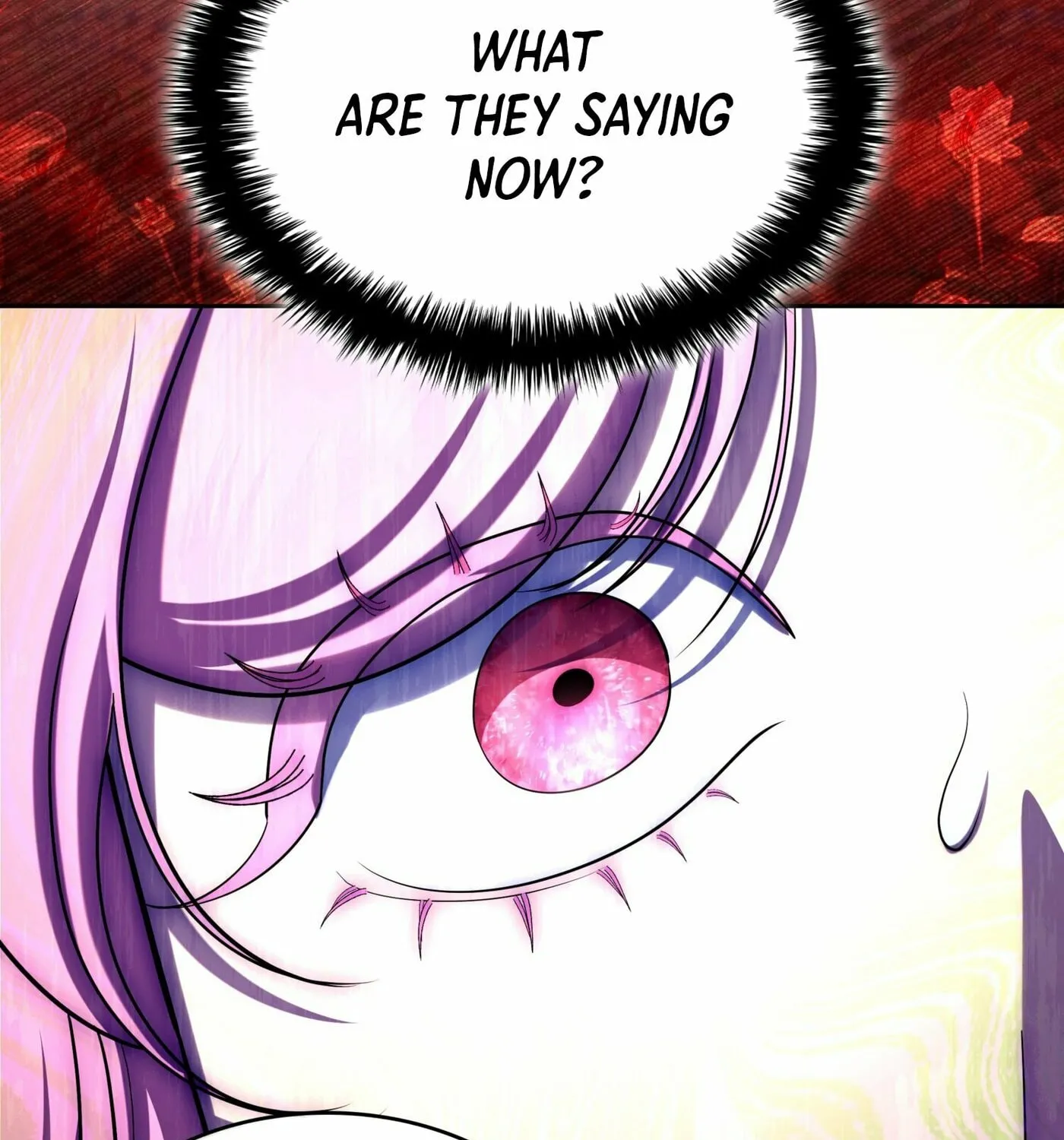 Read Empress