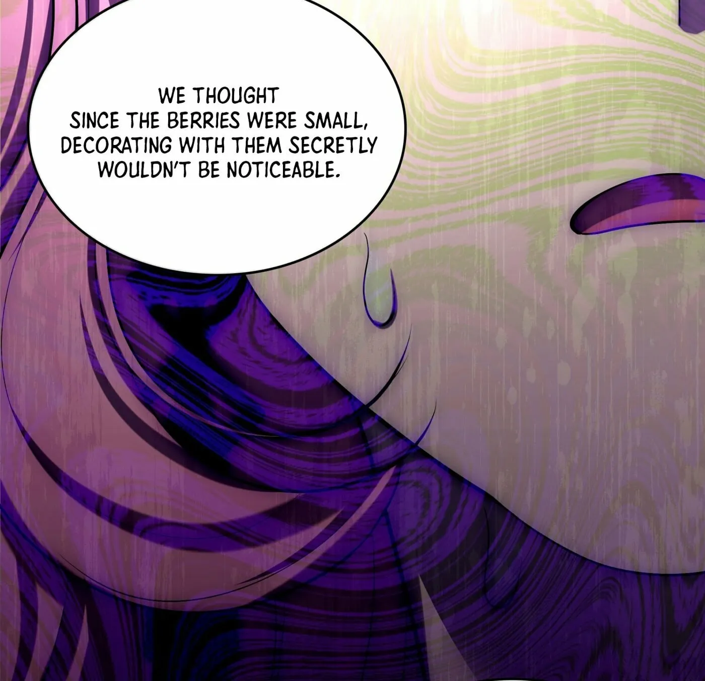 Read Empress