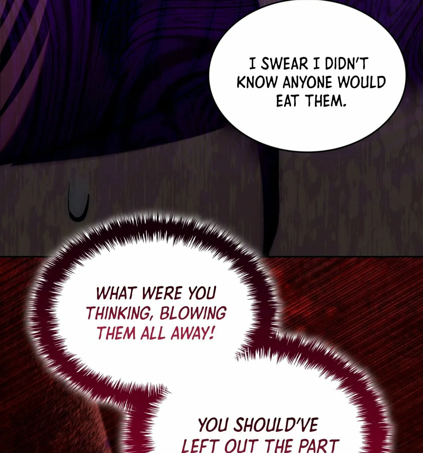 Read Empress