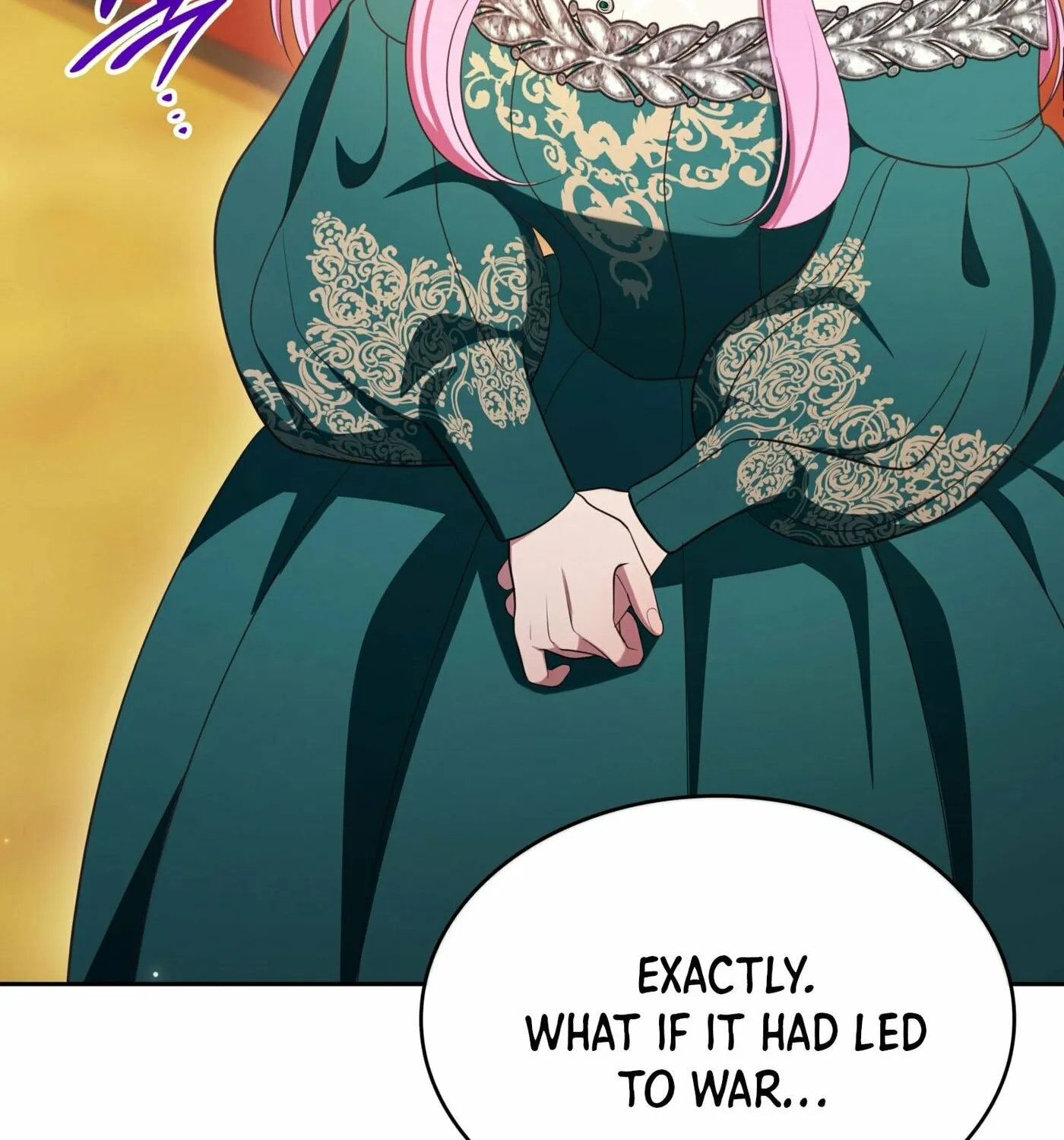 Read Empress