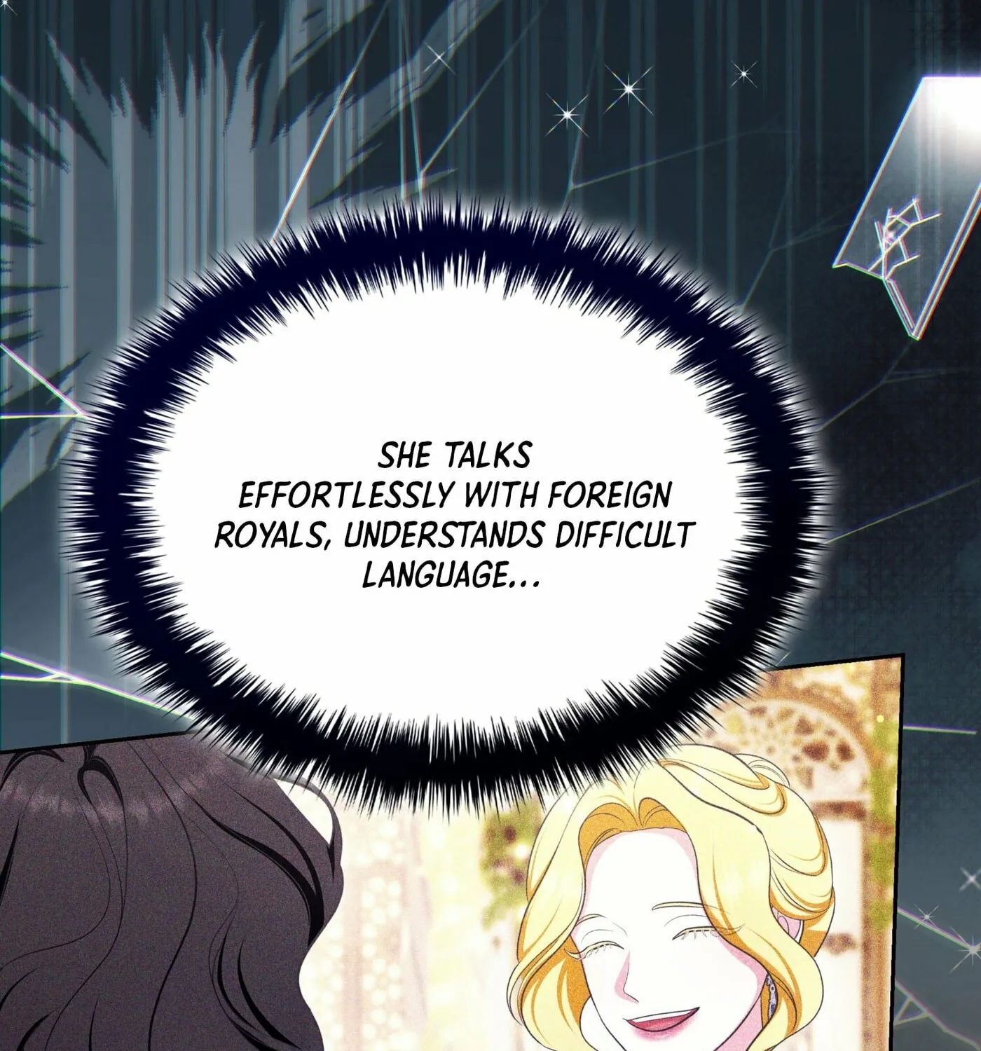 Read Empress
