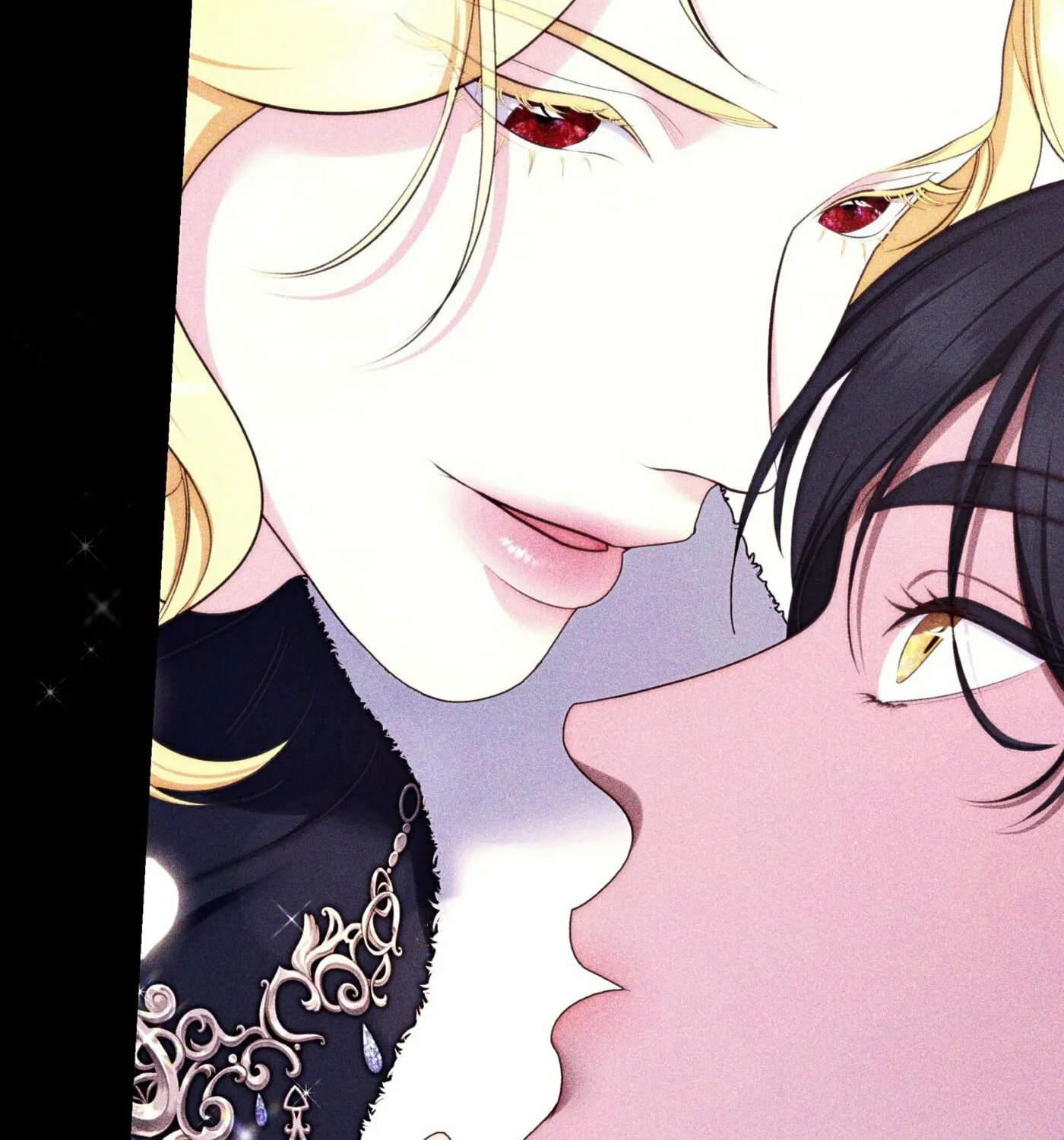 Read Empress