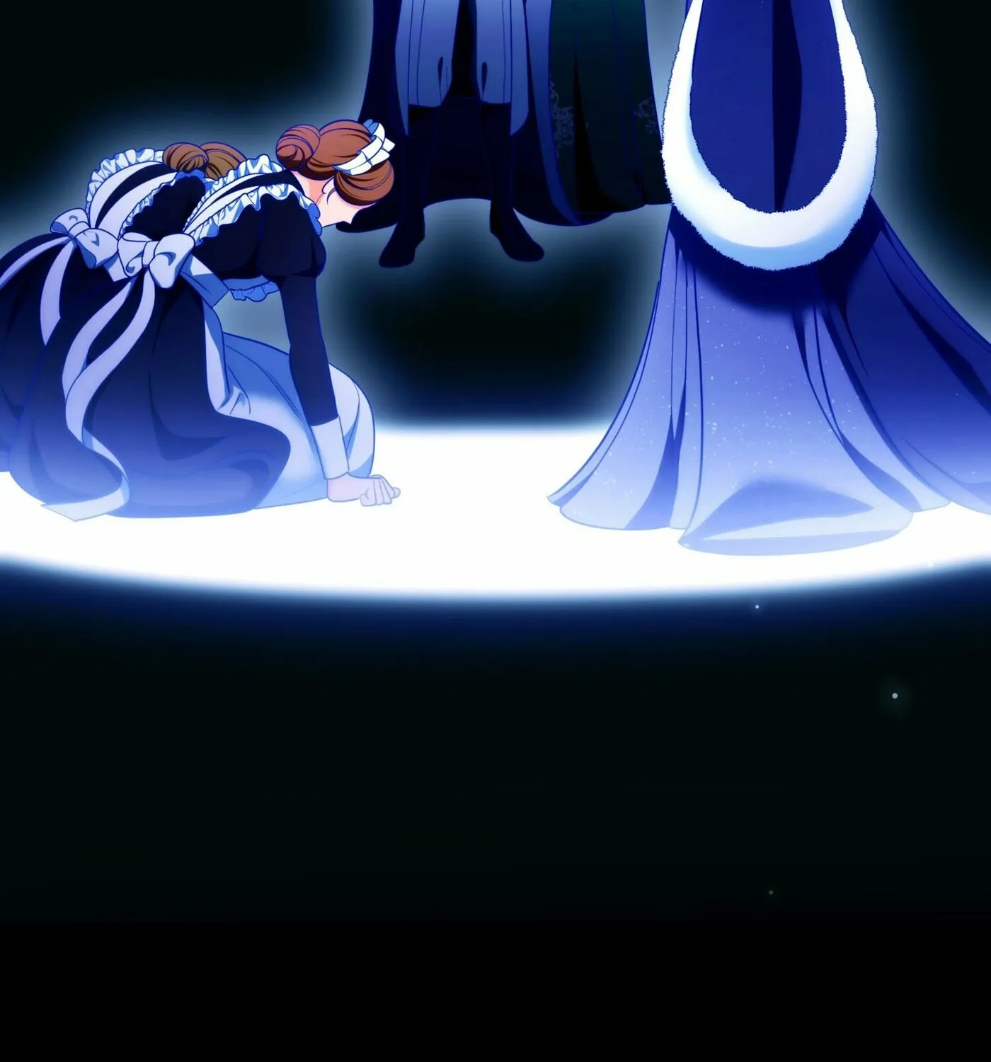 Read Empress