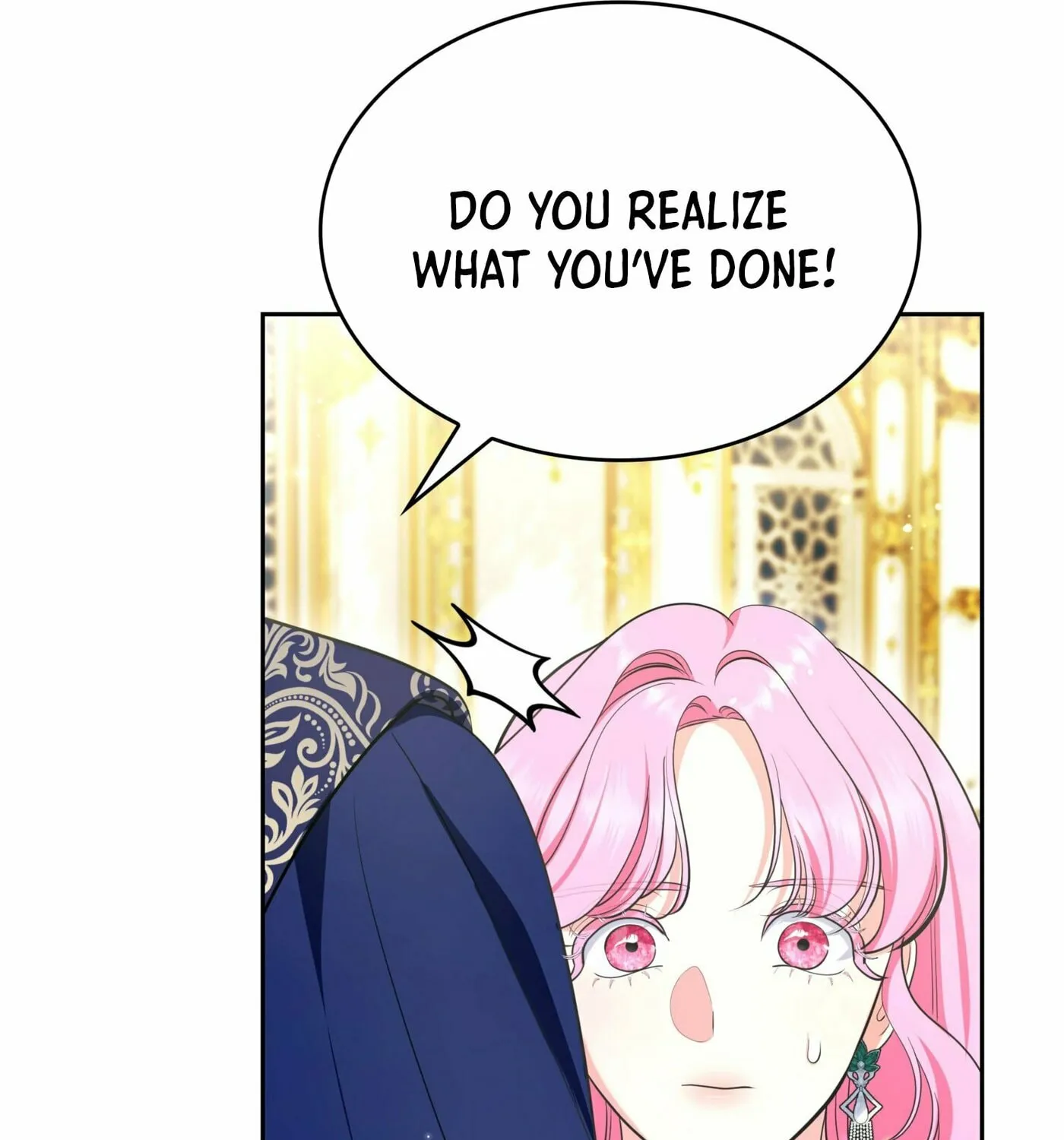 Read Empress