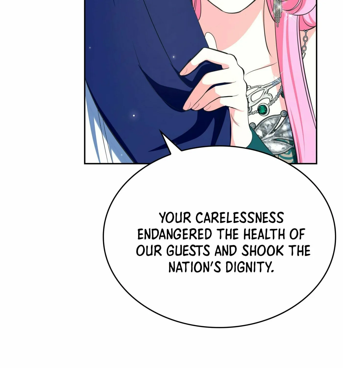 Read Empress
