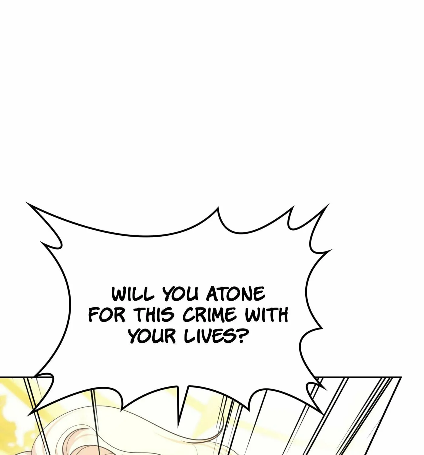 Read Empress