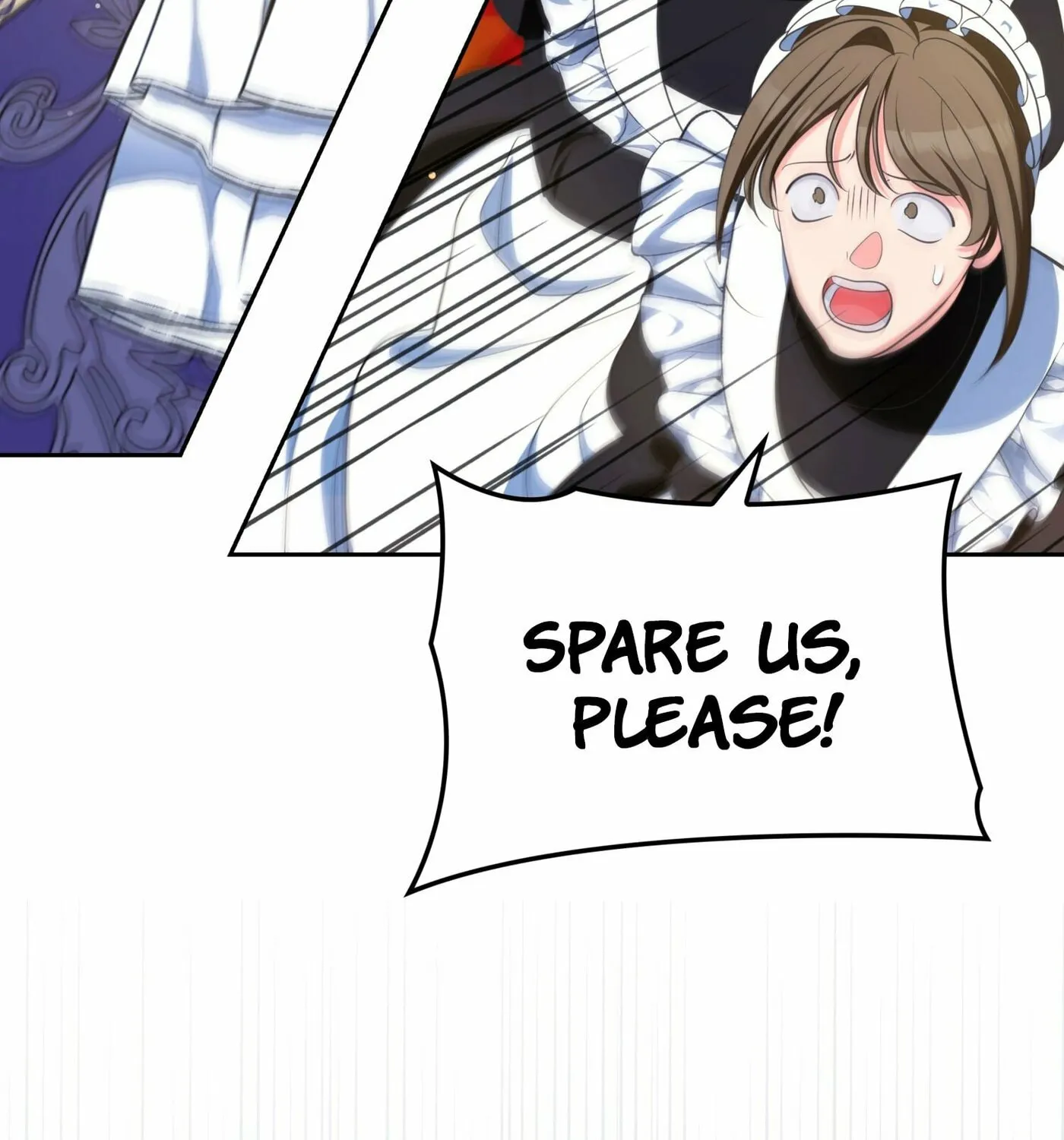 Read Empress