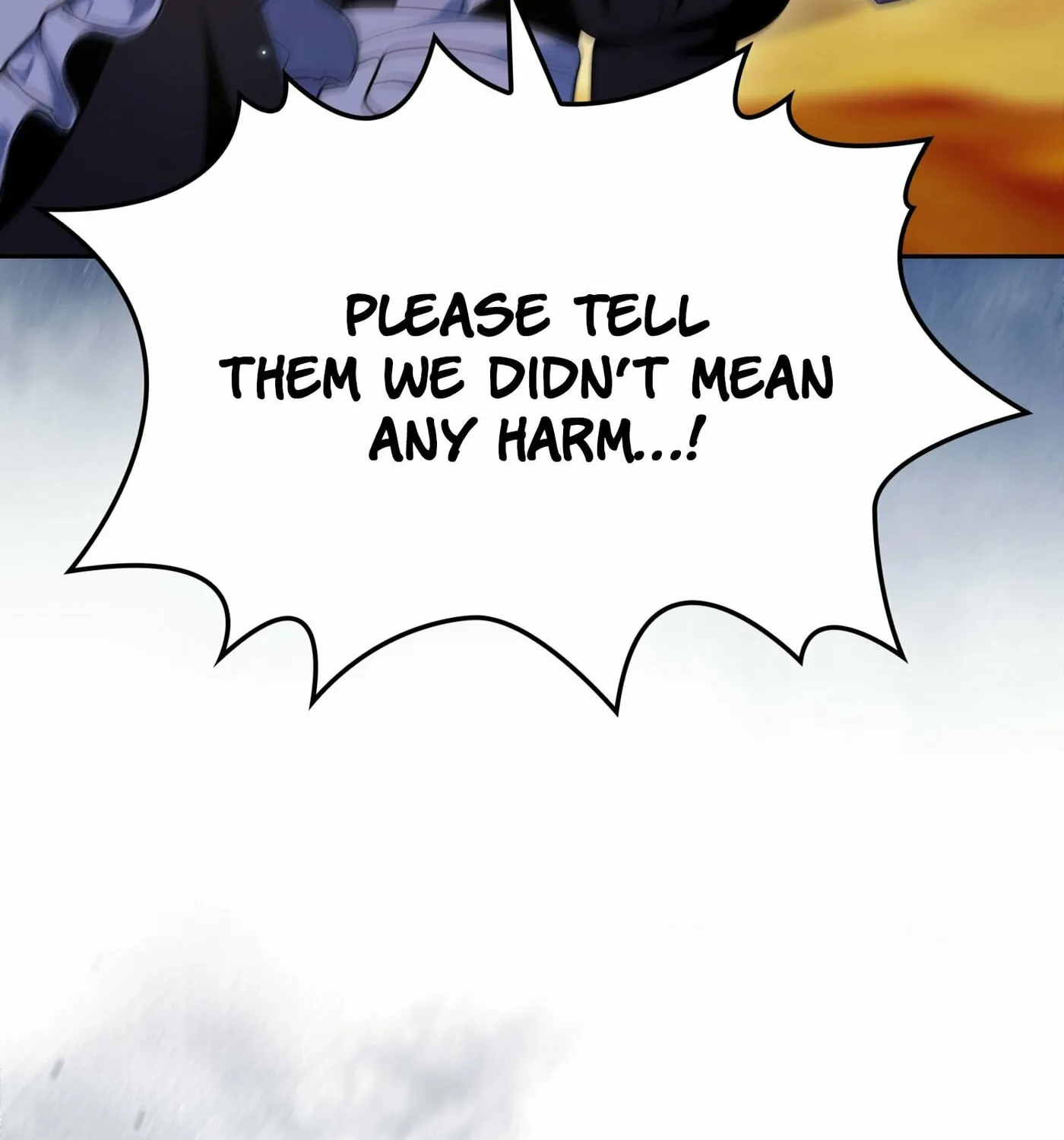 Read Empress