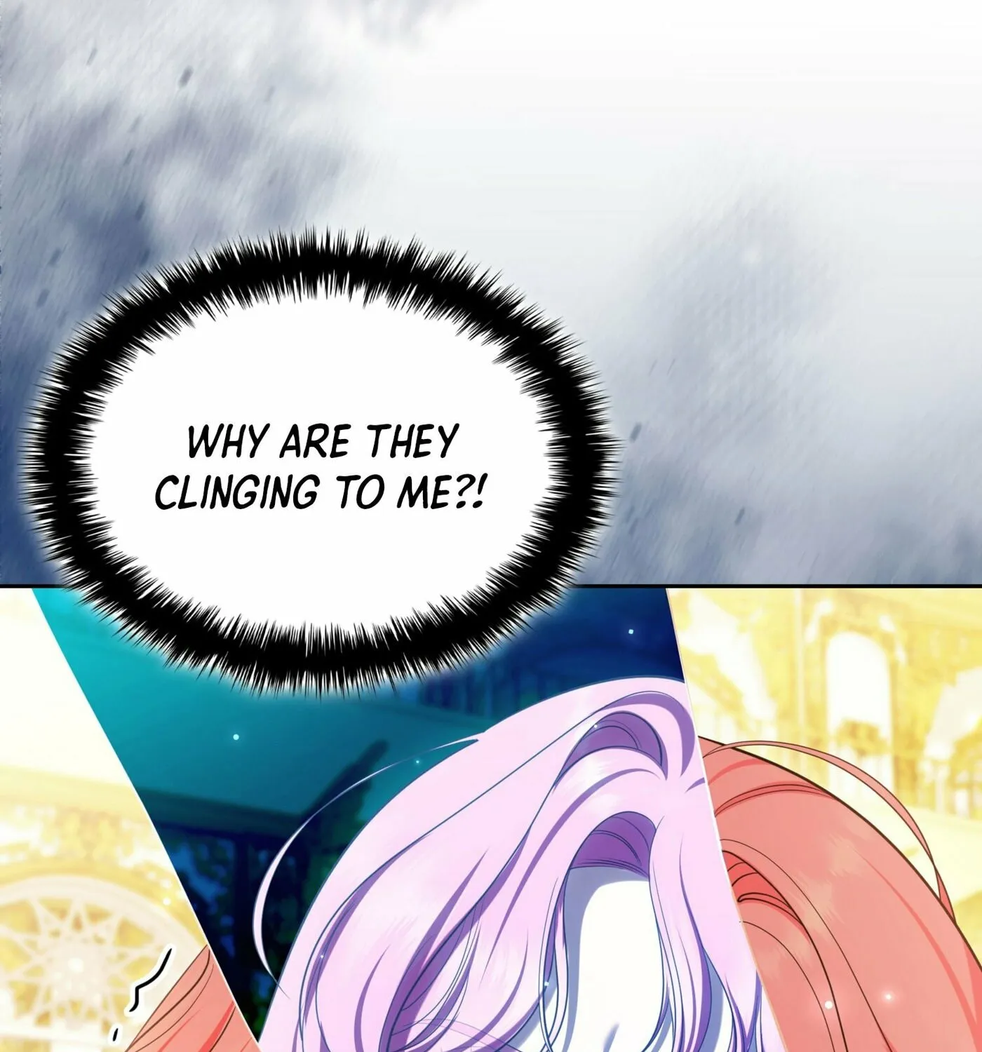 Read Empress