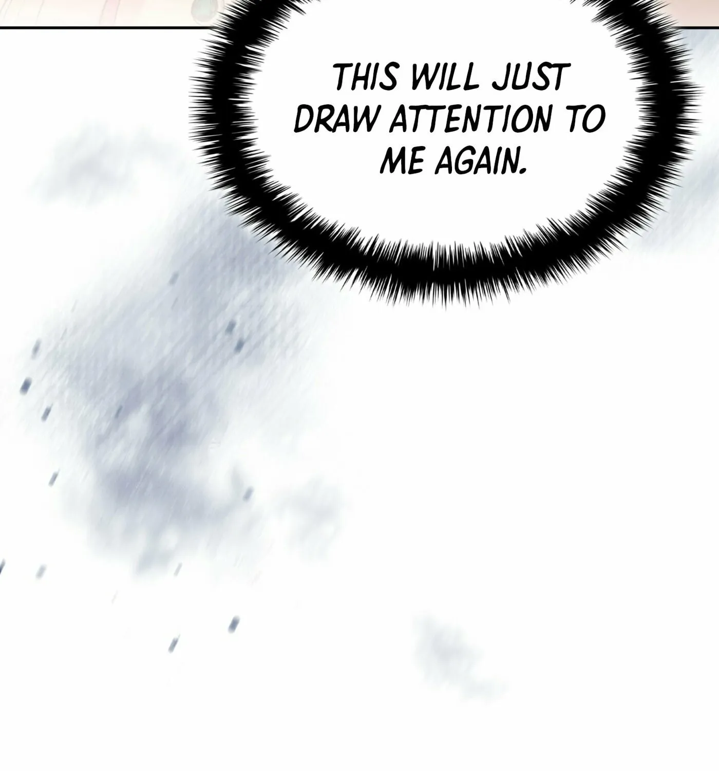 Read Empress