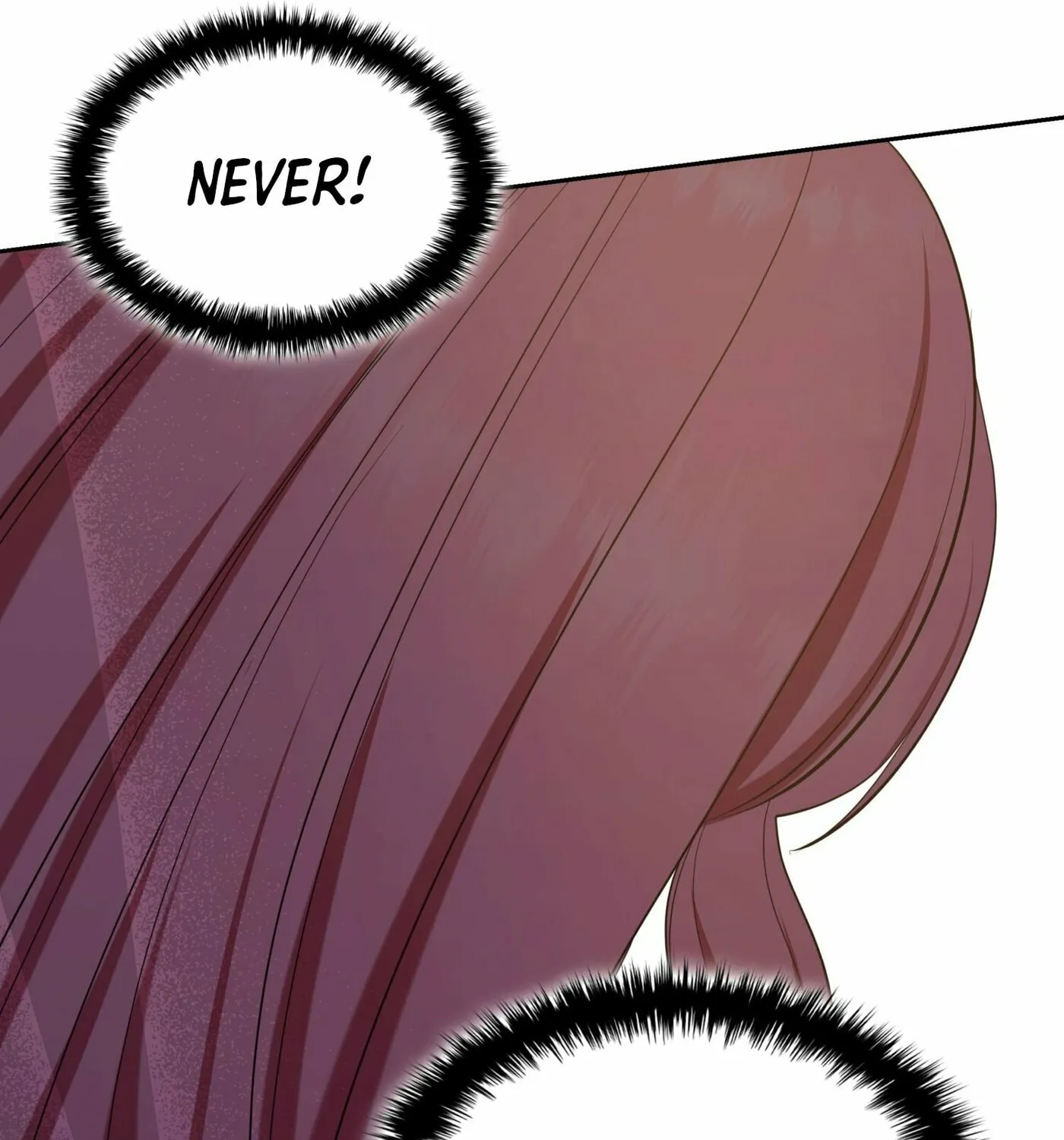 Read Empress