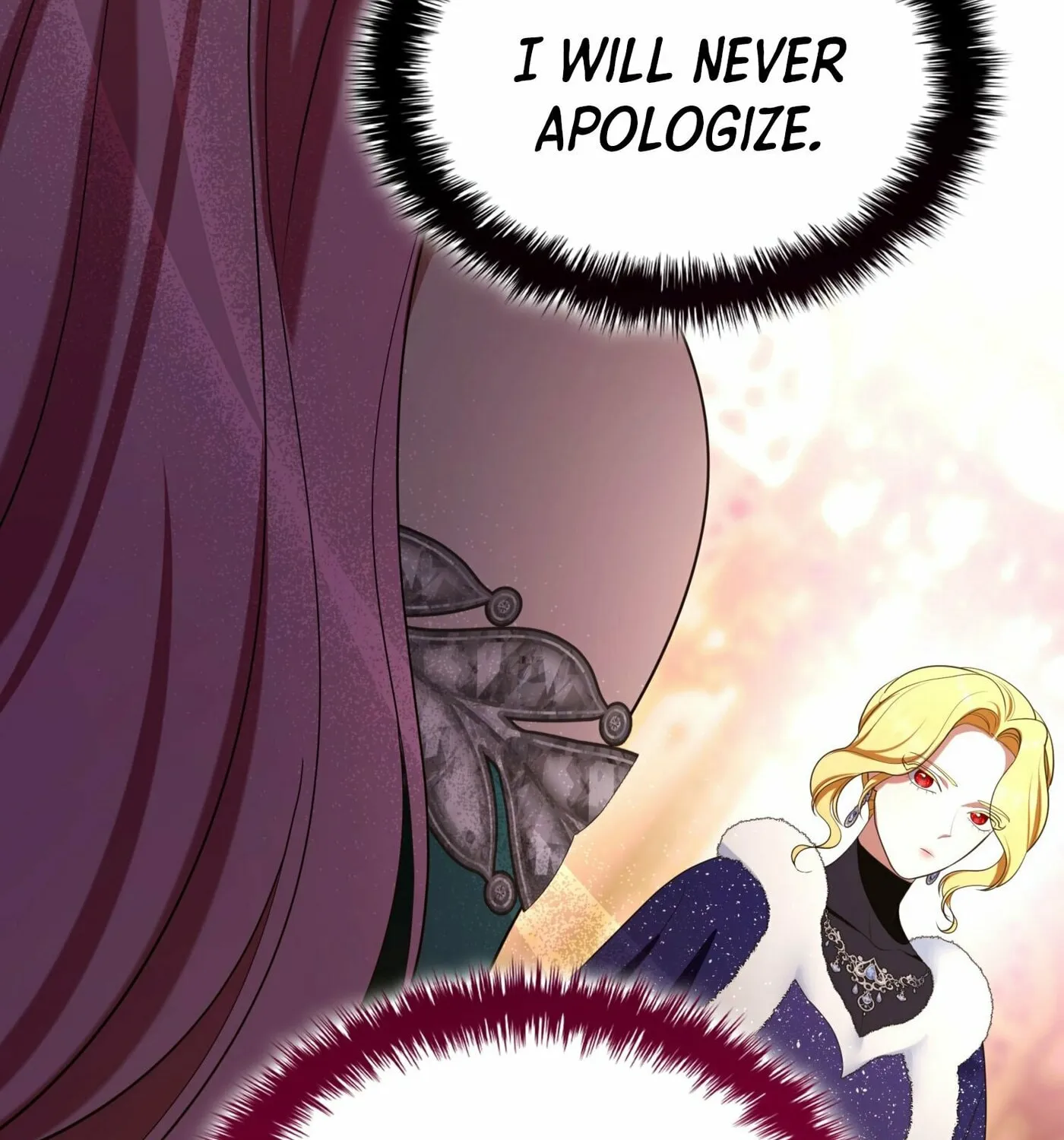 Read Empress