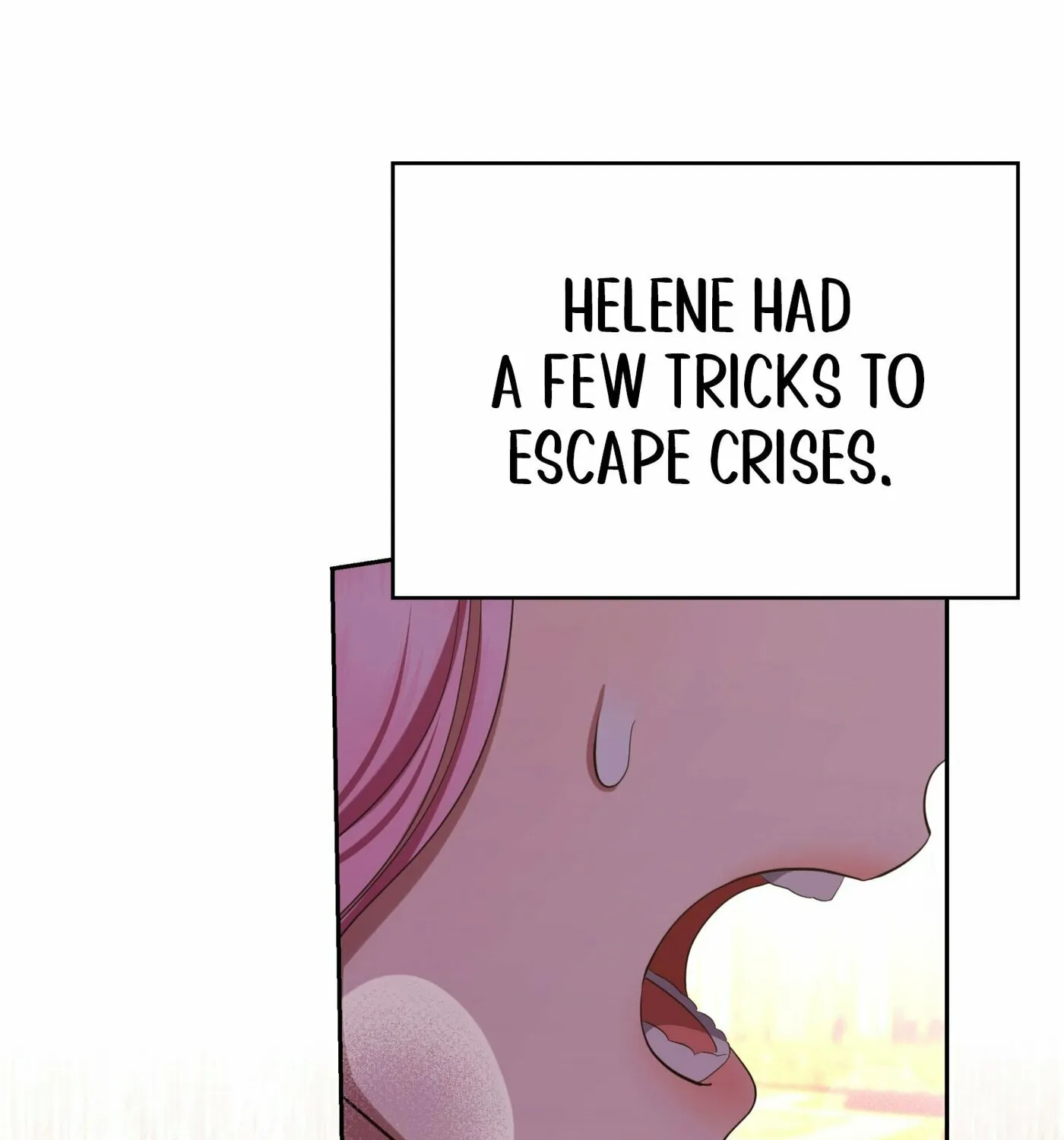Read Empress