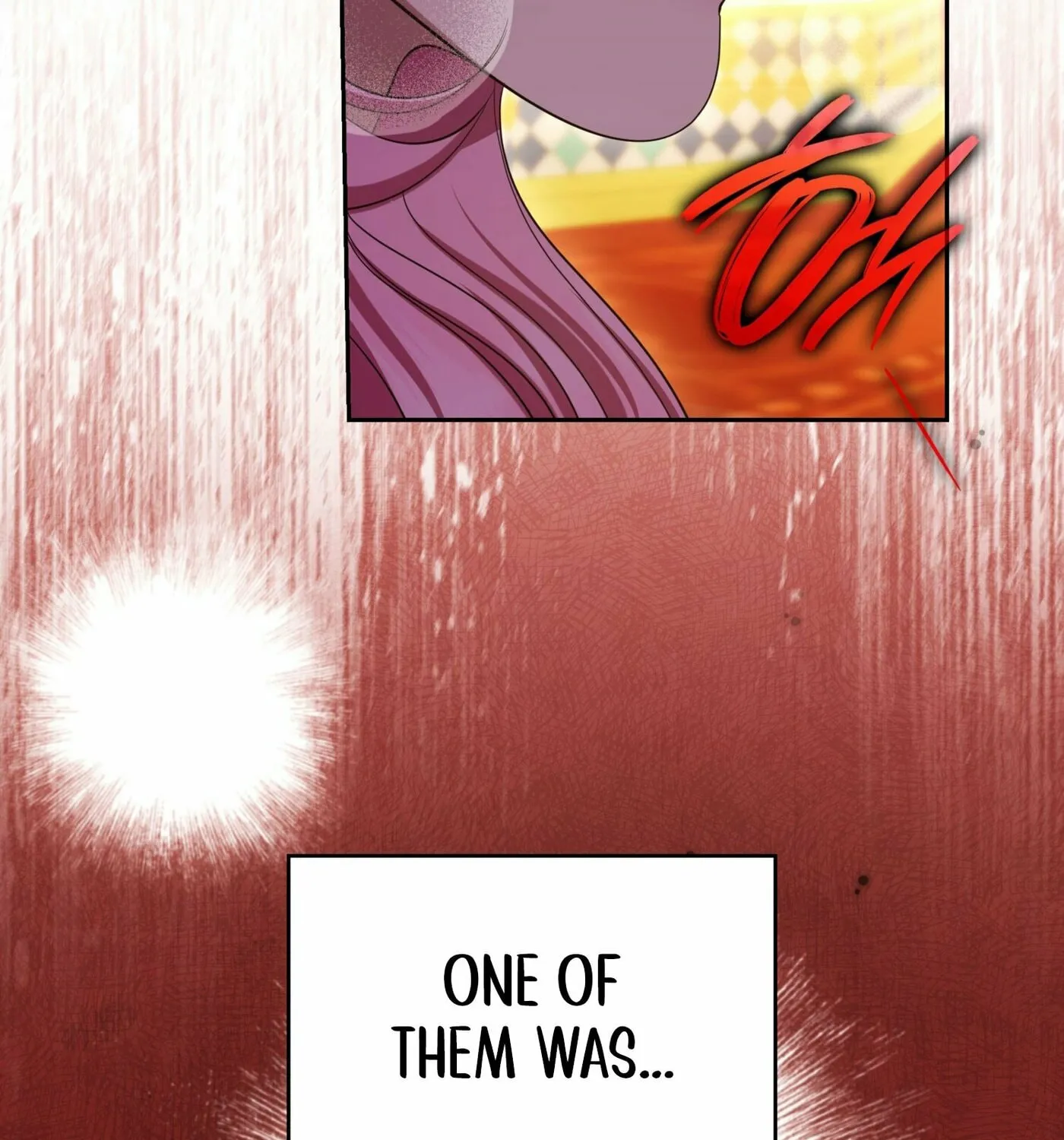Read Empress